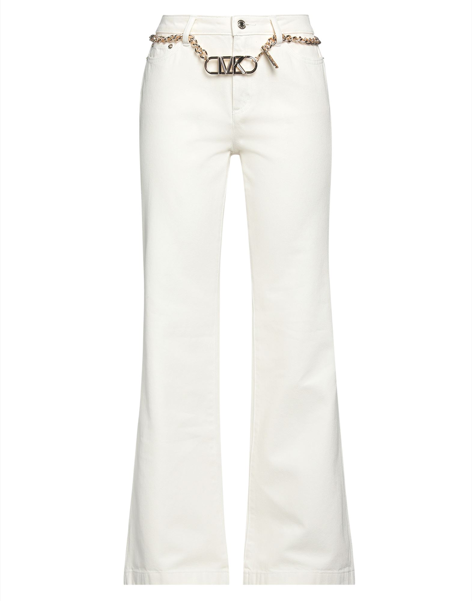  Michael Michael Kors - Hosen & Röcke - Jeanshosen - On Yoox.com 