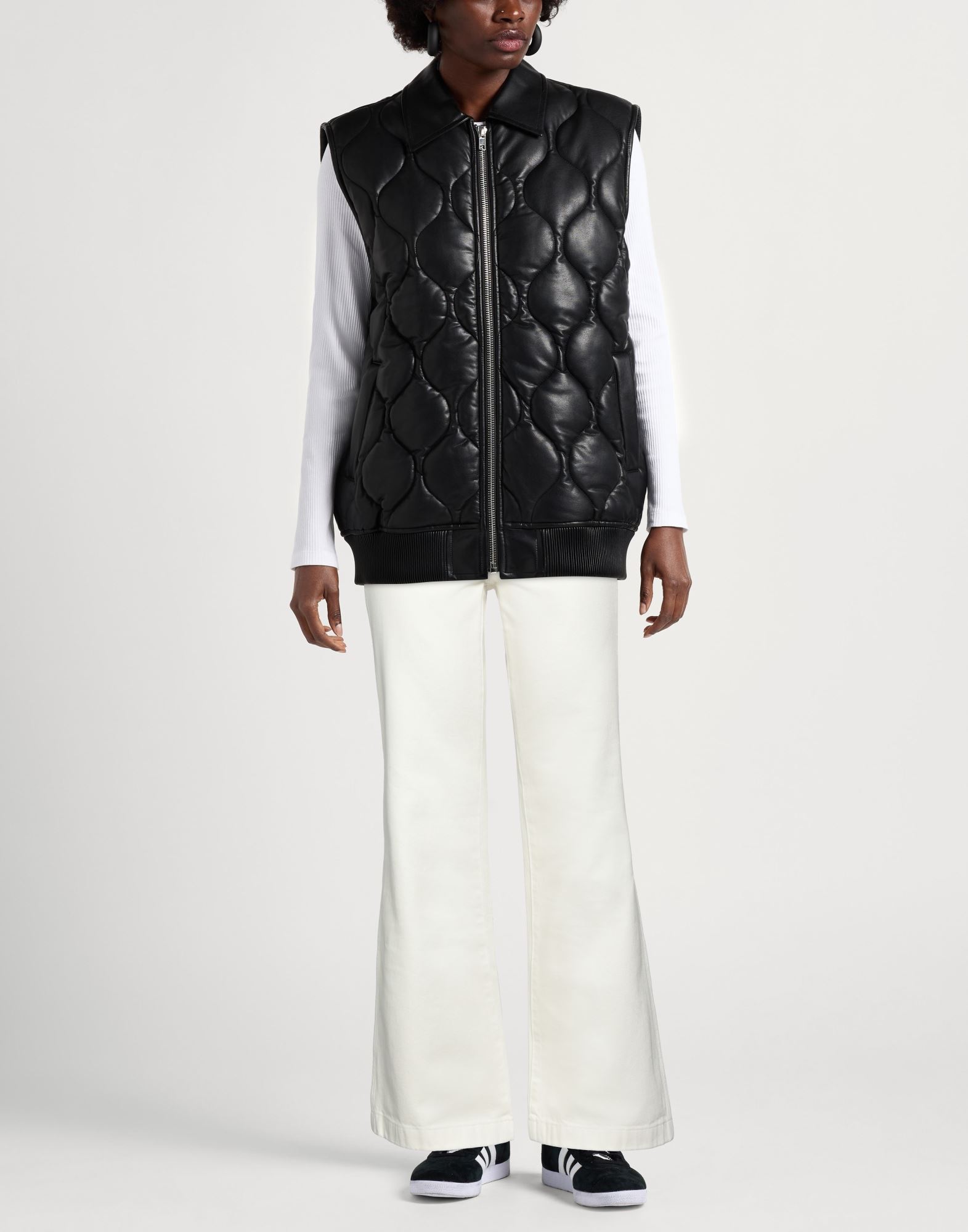  Michael Michael Kors - Hosen & Röcke - Jeanshosen - On Yoox.com 