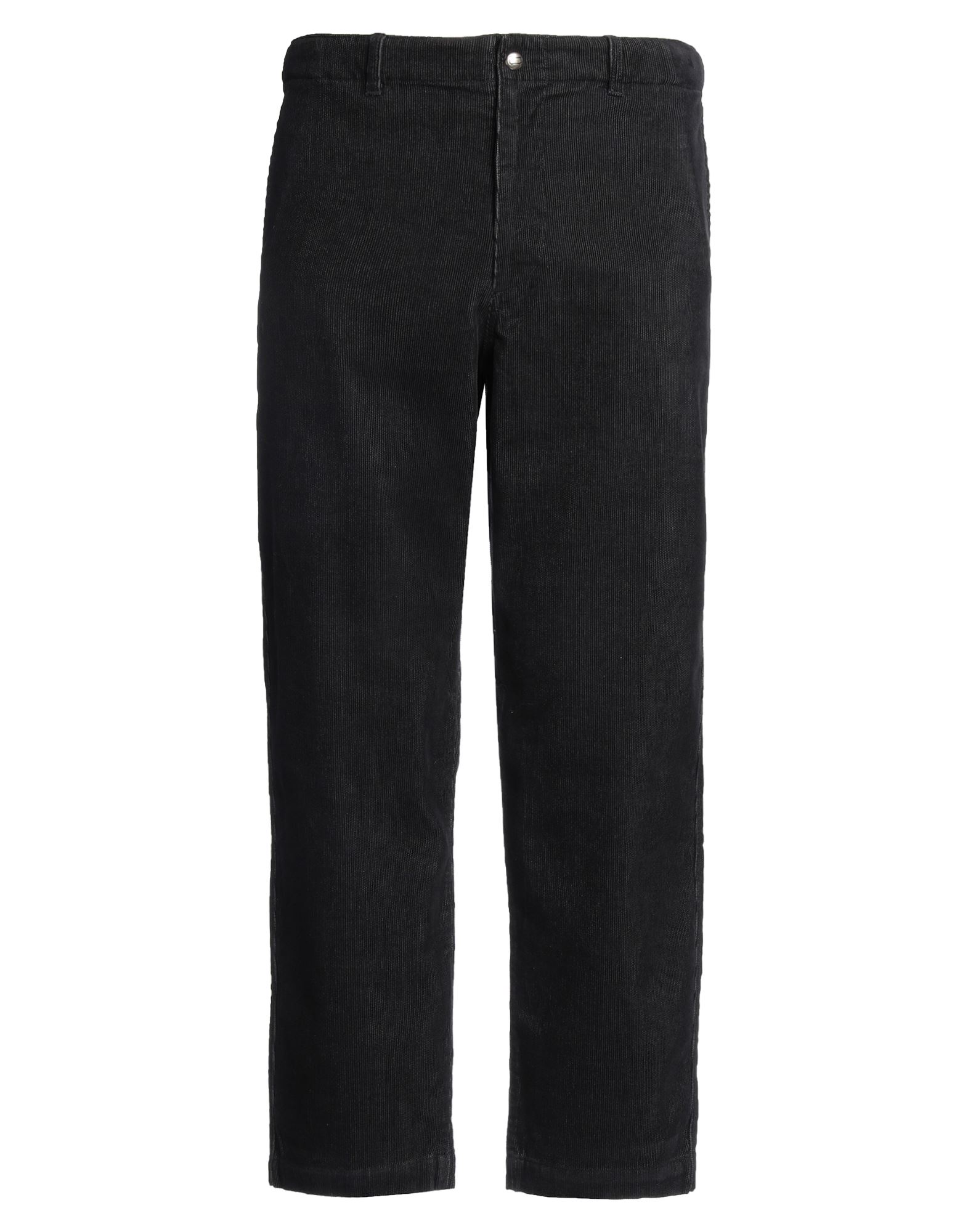  Woolrich - Partes De Abajo - Pantalones - On Yoox.com 