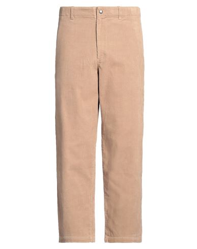 Pantalones Hombre Arena XL,XXL Hombre