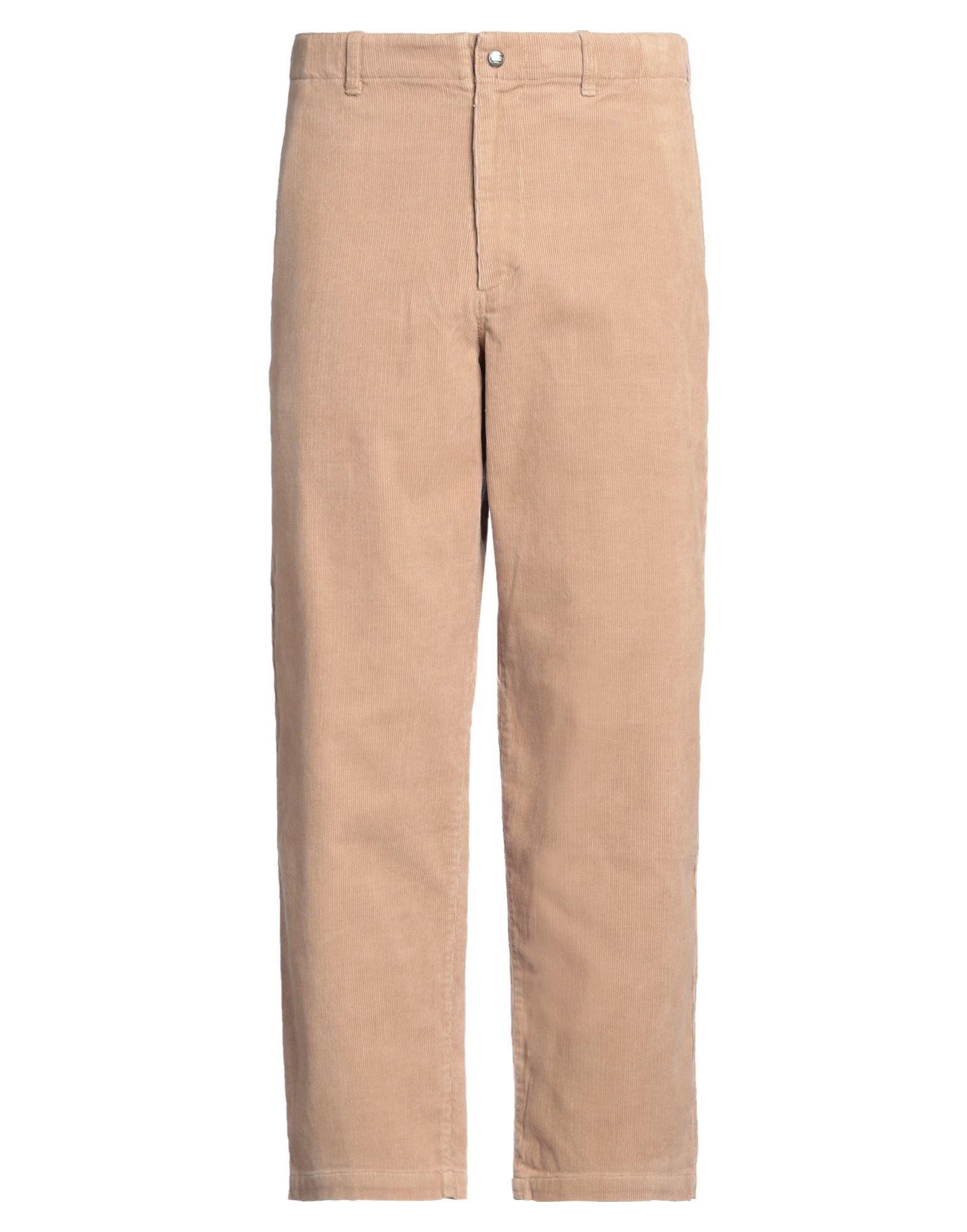  Woolrich - Partes De Abajo - Pantalones - On Yoox.com 