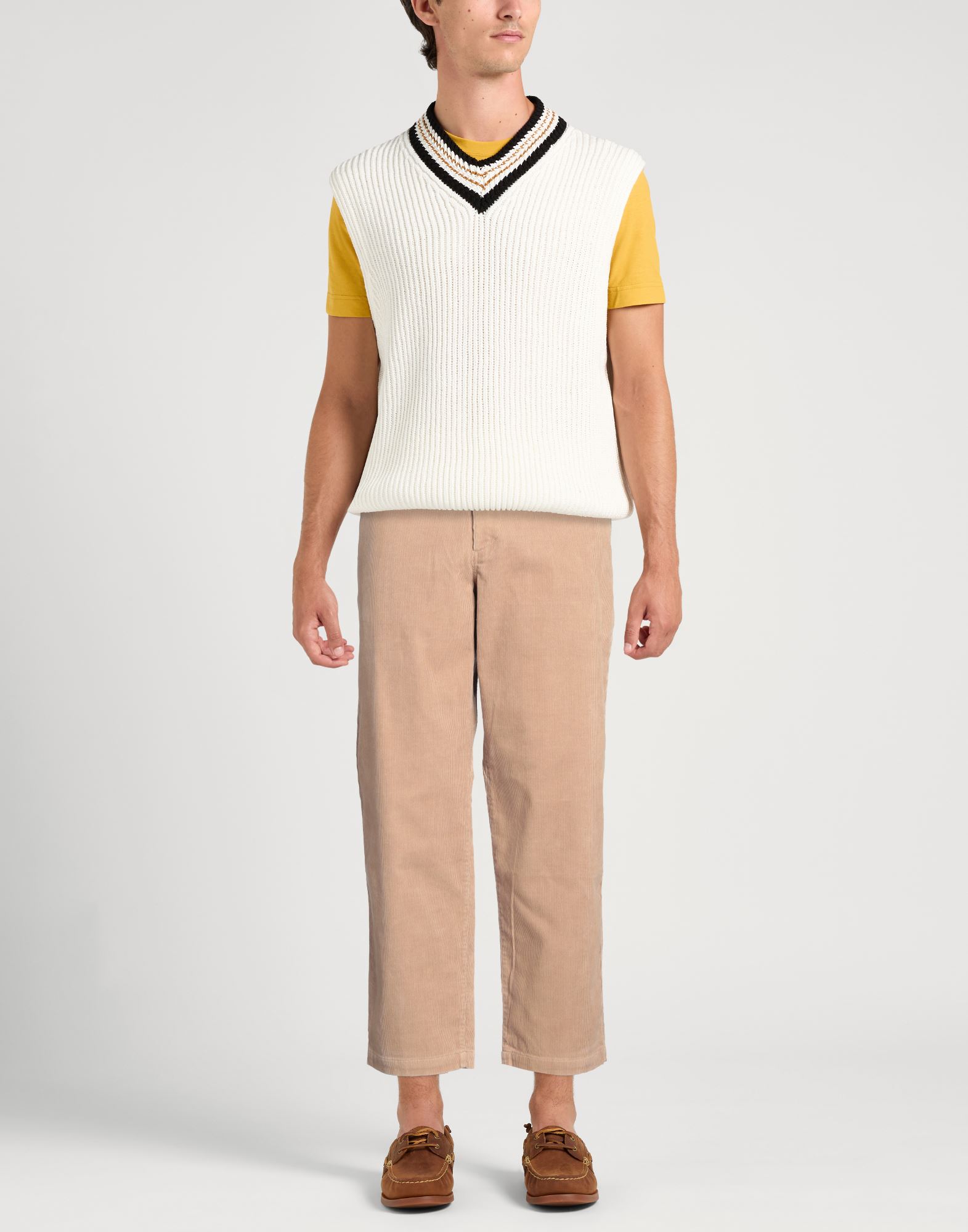  Woolrich - Partes De Abajo - Pantalones - On Yoox.com 