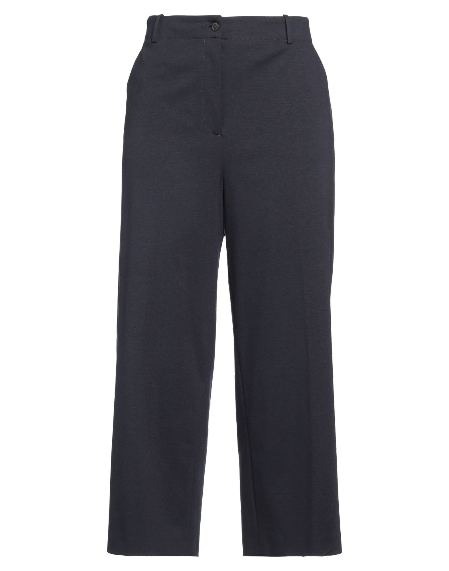 FABIANA FILIPPI FABIANA FILIPPI BOTTOMWEAR Casual Παντελόνι
