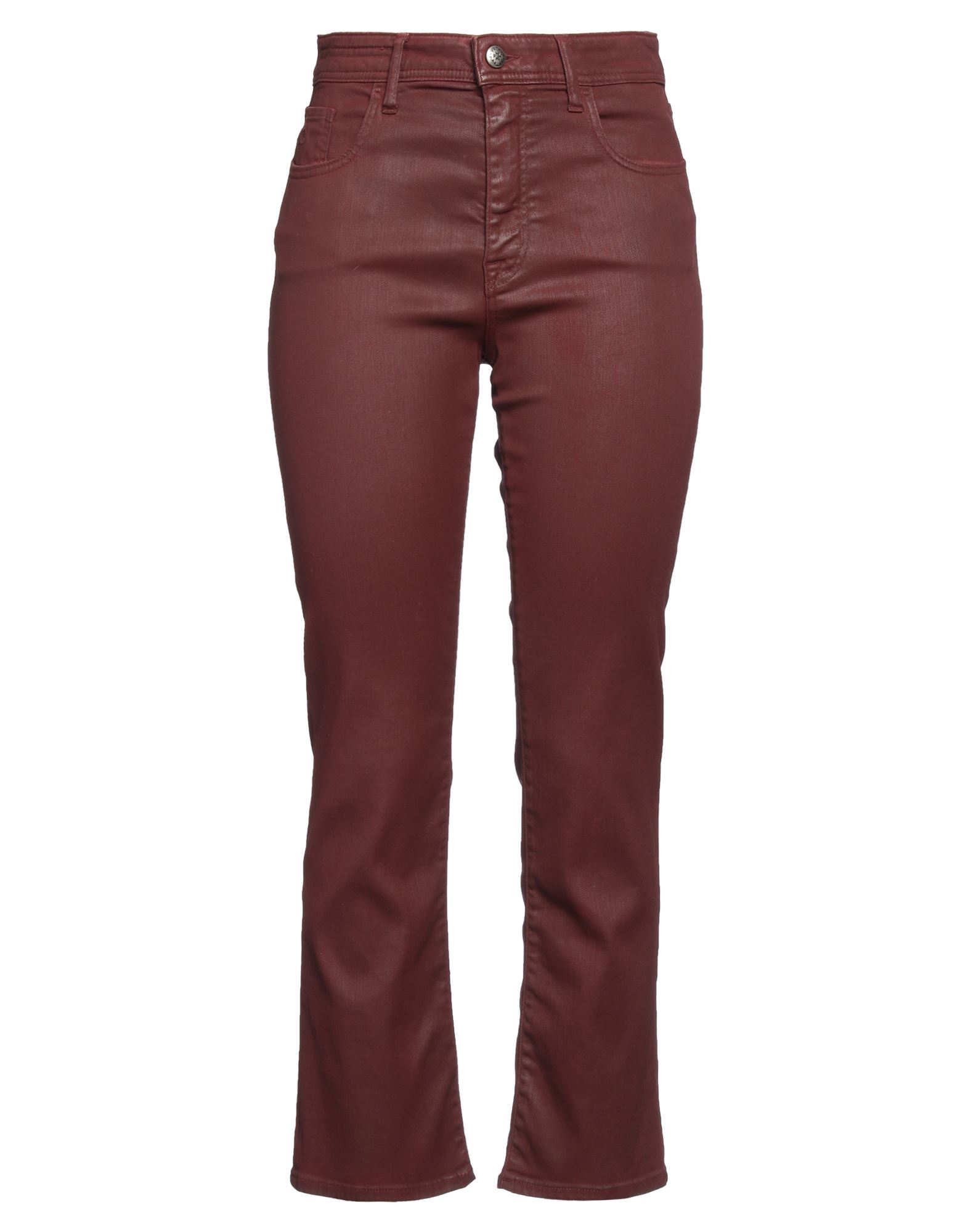 JACOB COHЁN BOTTOMWEAR Τζιν