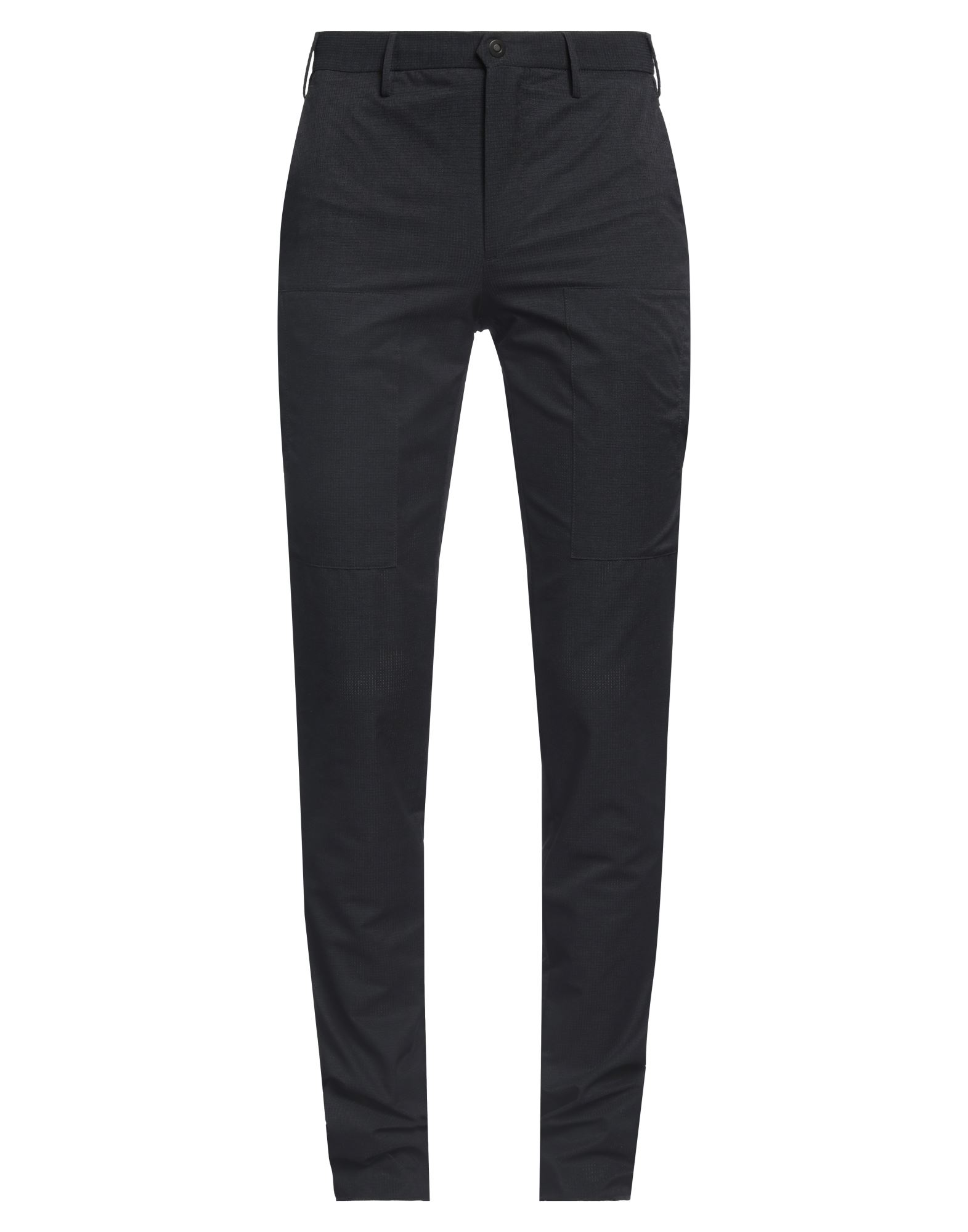  Incotex - Hosen & Röcke - Hosen - On Yoox.com 