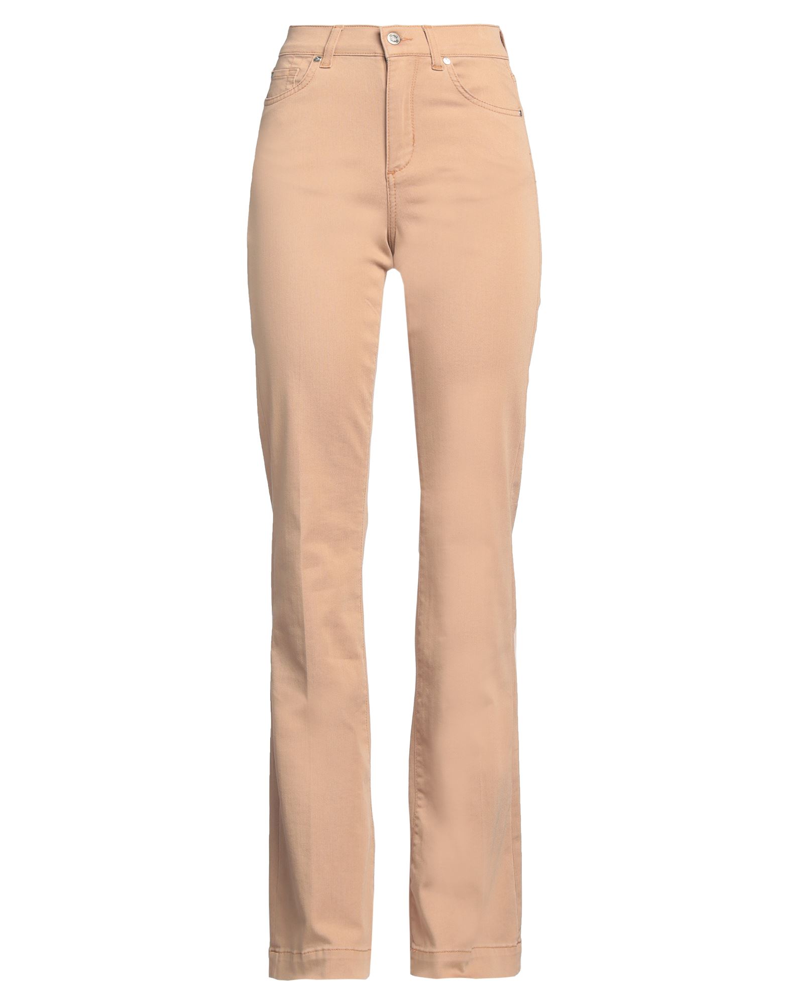 LIU •JO BOTTOMWEAR Τζιν