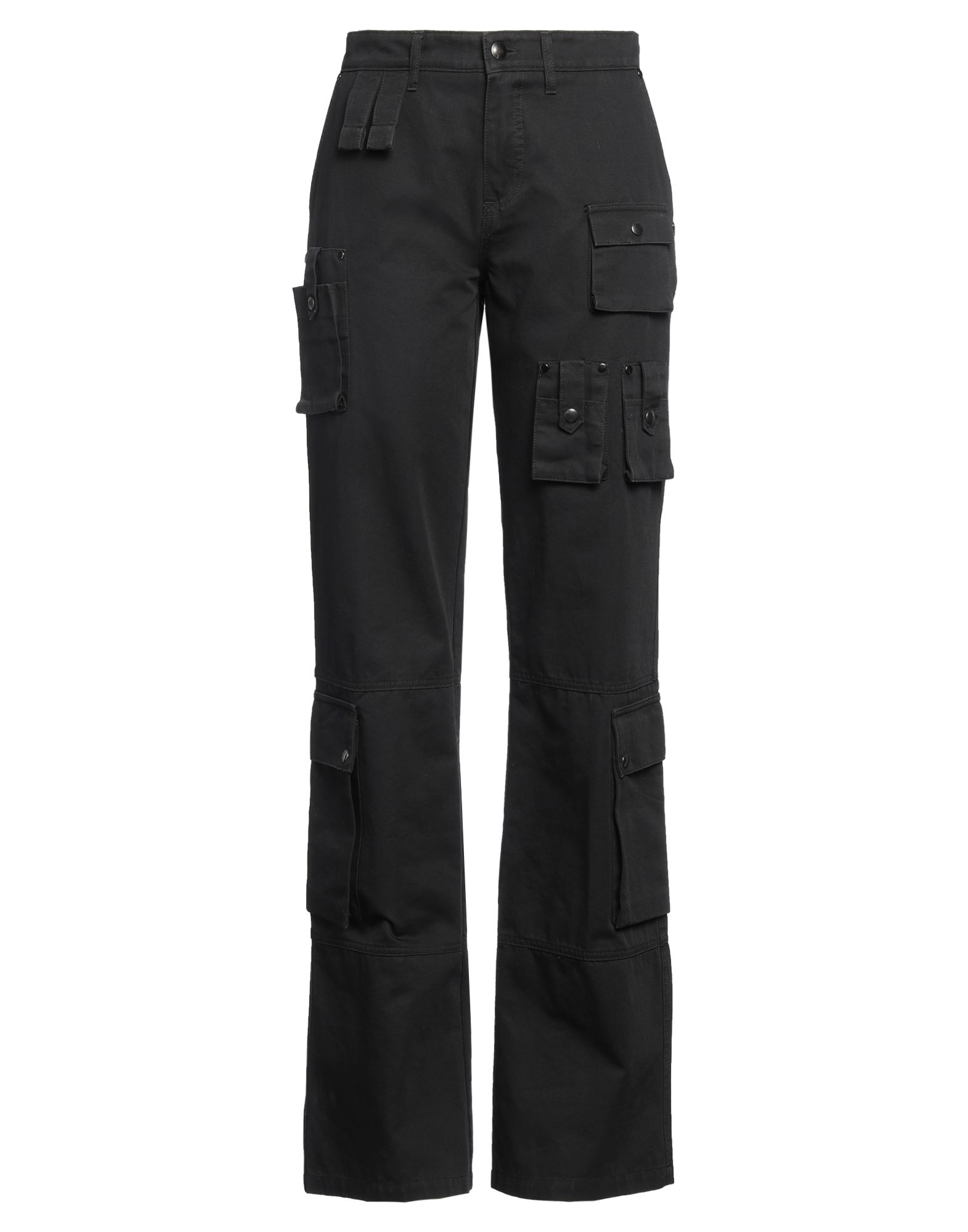 FAITH CONNEXION FAITH CONNEXION BOTTOMWEAR Casual Παντελόνι