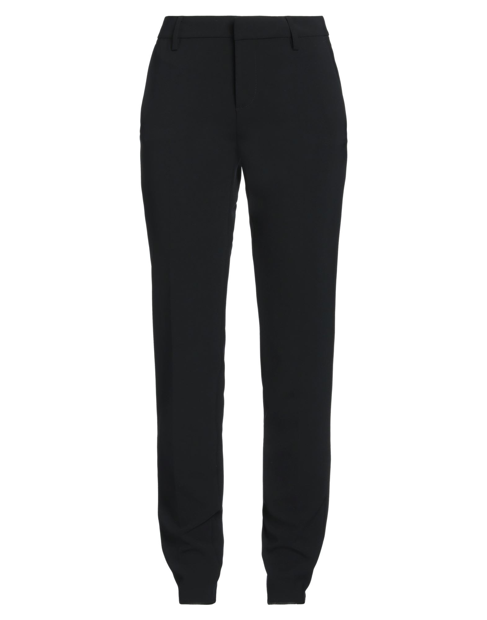 DSQUARED2 DSQUARED2 BOTTOMWEAR Casual Παντελόνι