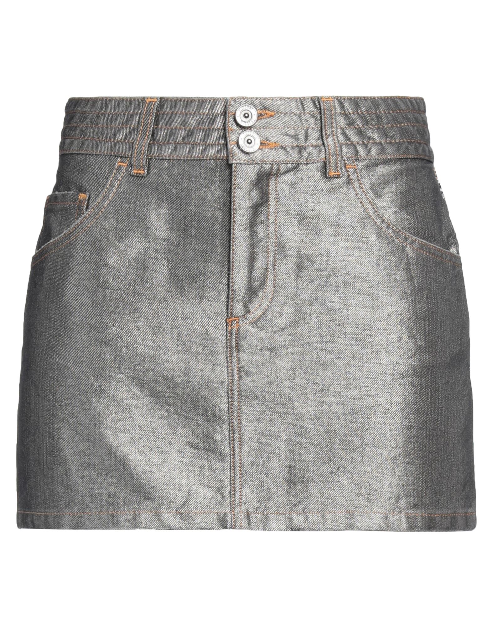  Missoni - Hosen & Röcke - Jeansröcke - On Yoox.com 