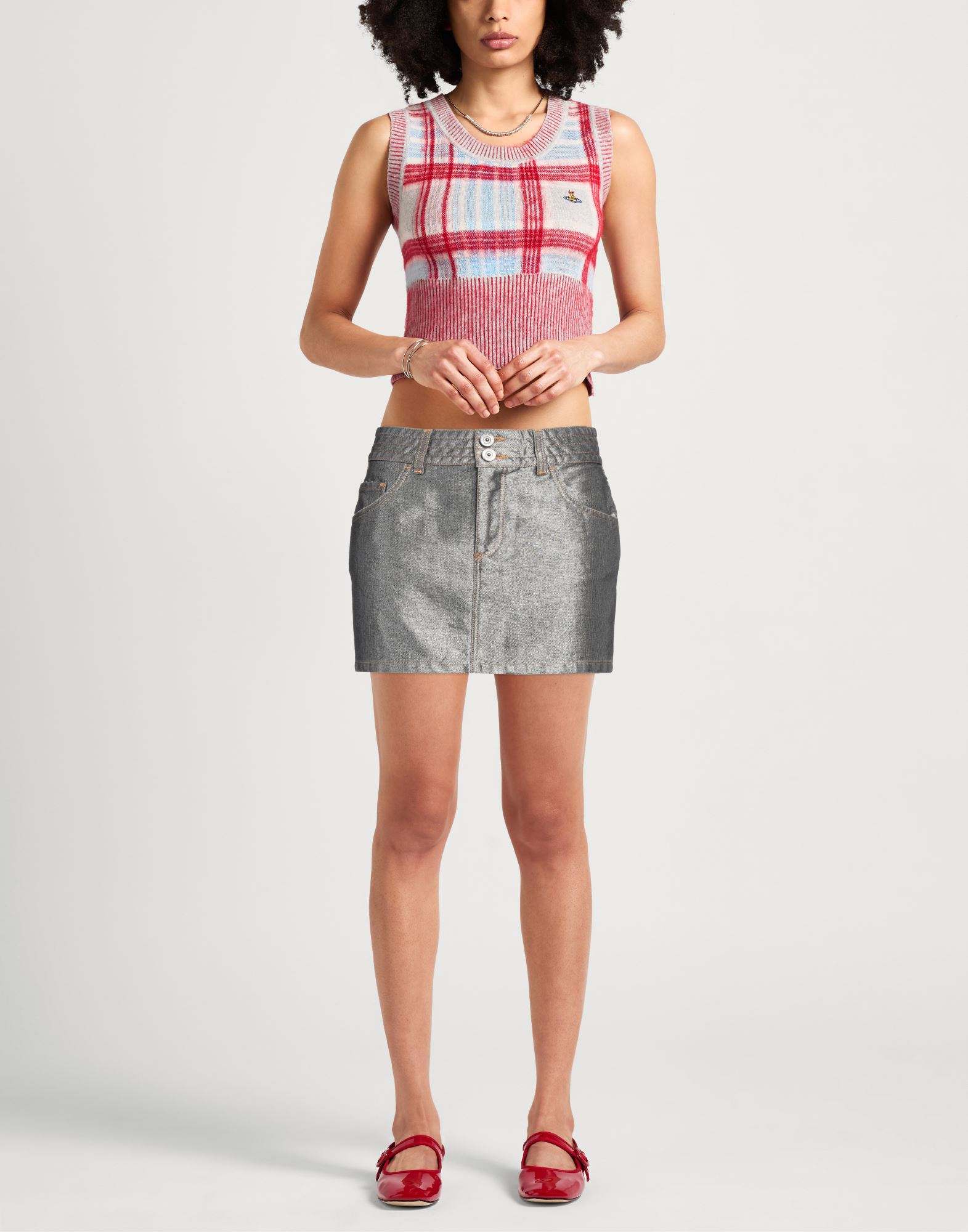  Missoni - Hosen & Röcke - Jeansröcke - On Yoox.com 