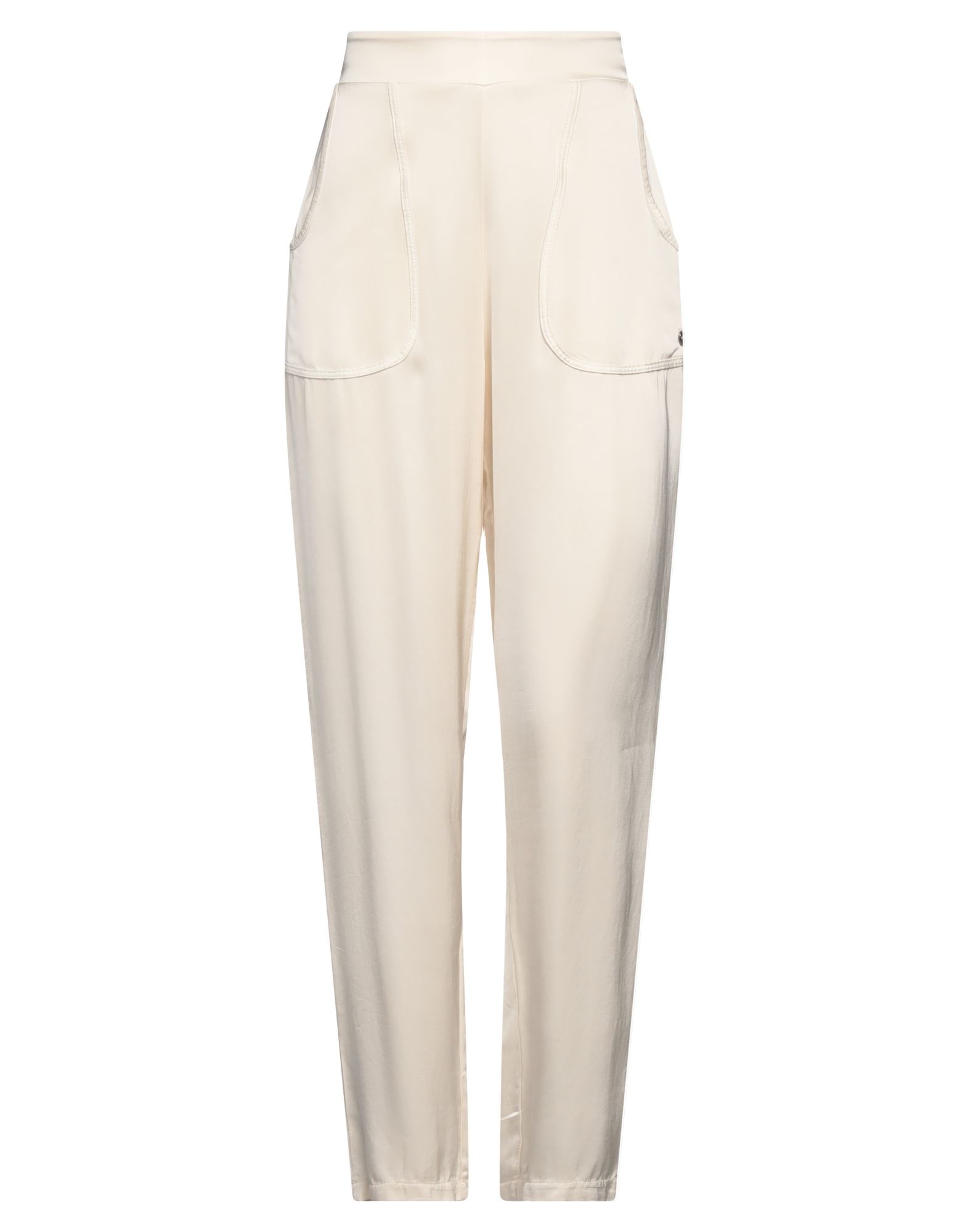 PLEASE BOTTOMWEAR Casual Παντελόνι