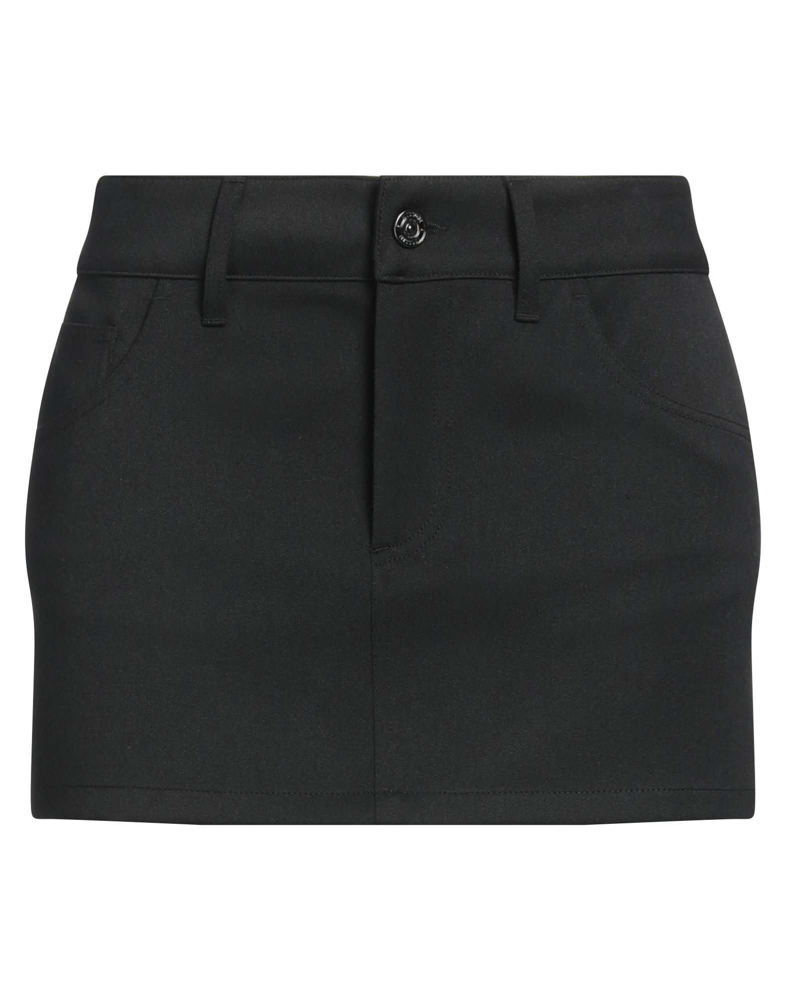 MISSONI MISSONI BOTTOMWEAR Μίνι φούστα