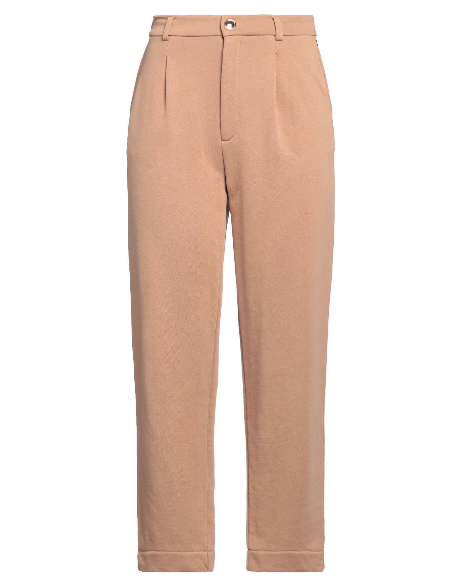 SUN 68 BOTTOMWEAR Casual Παντελόνι