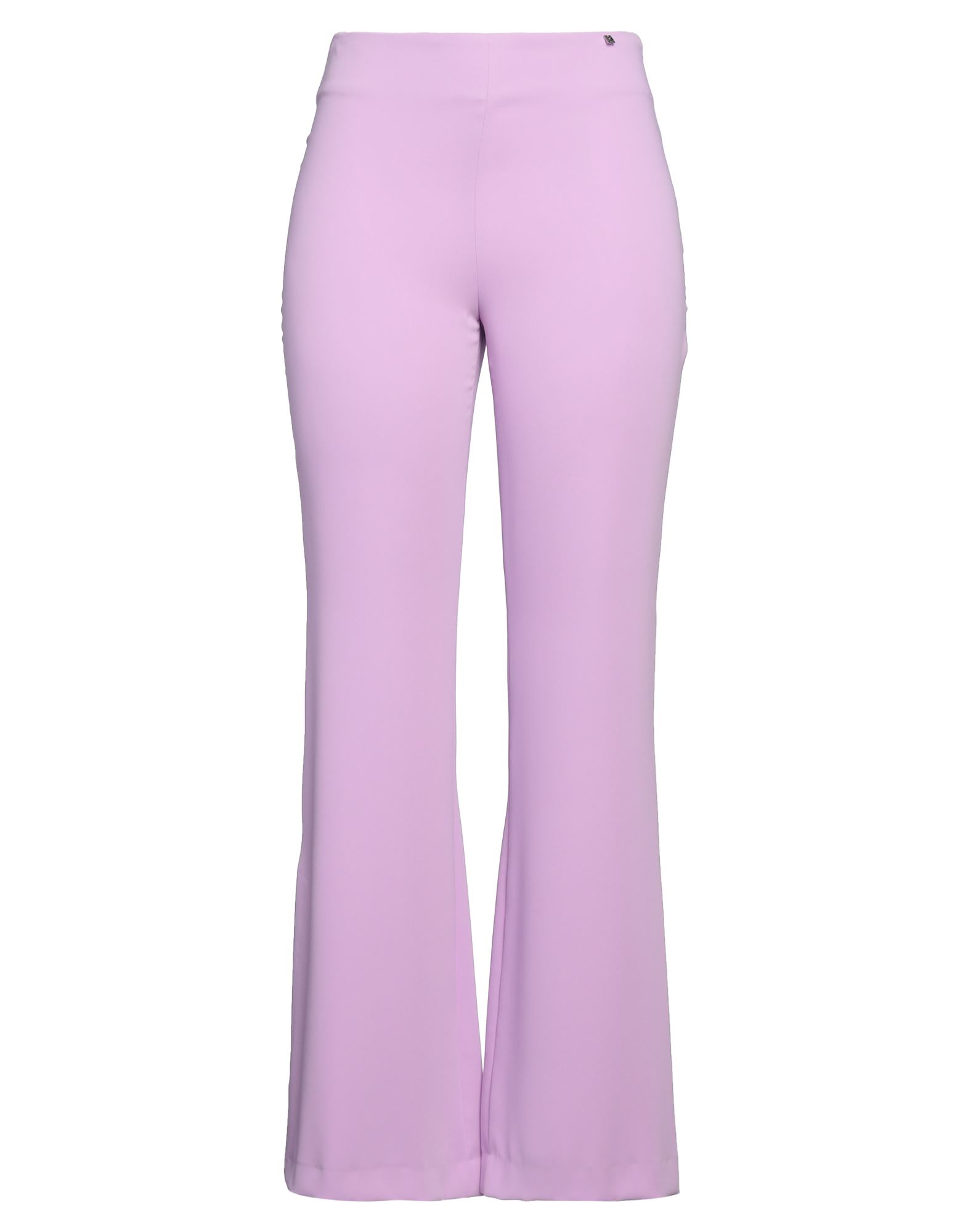 KOCCA BOTTOMWEAR Casual Παντελόνι