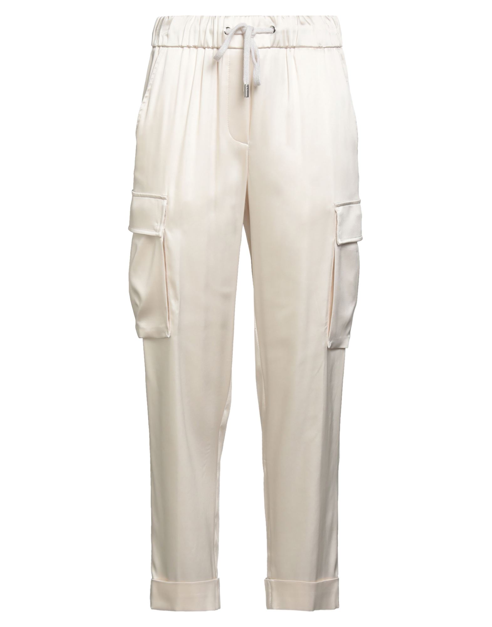 PESERICO BOTTOMWEAR Casual Παντελόνι