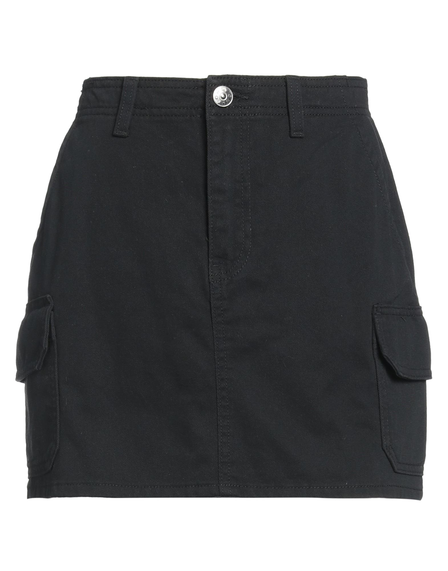ONLY BOTTOMWEAR Denim φούστα