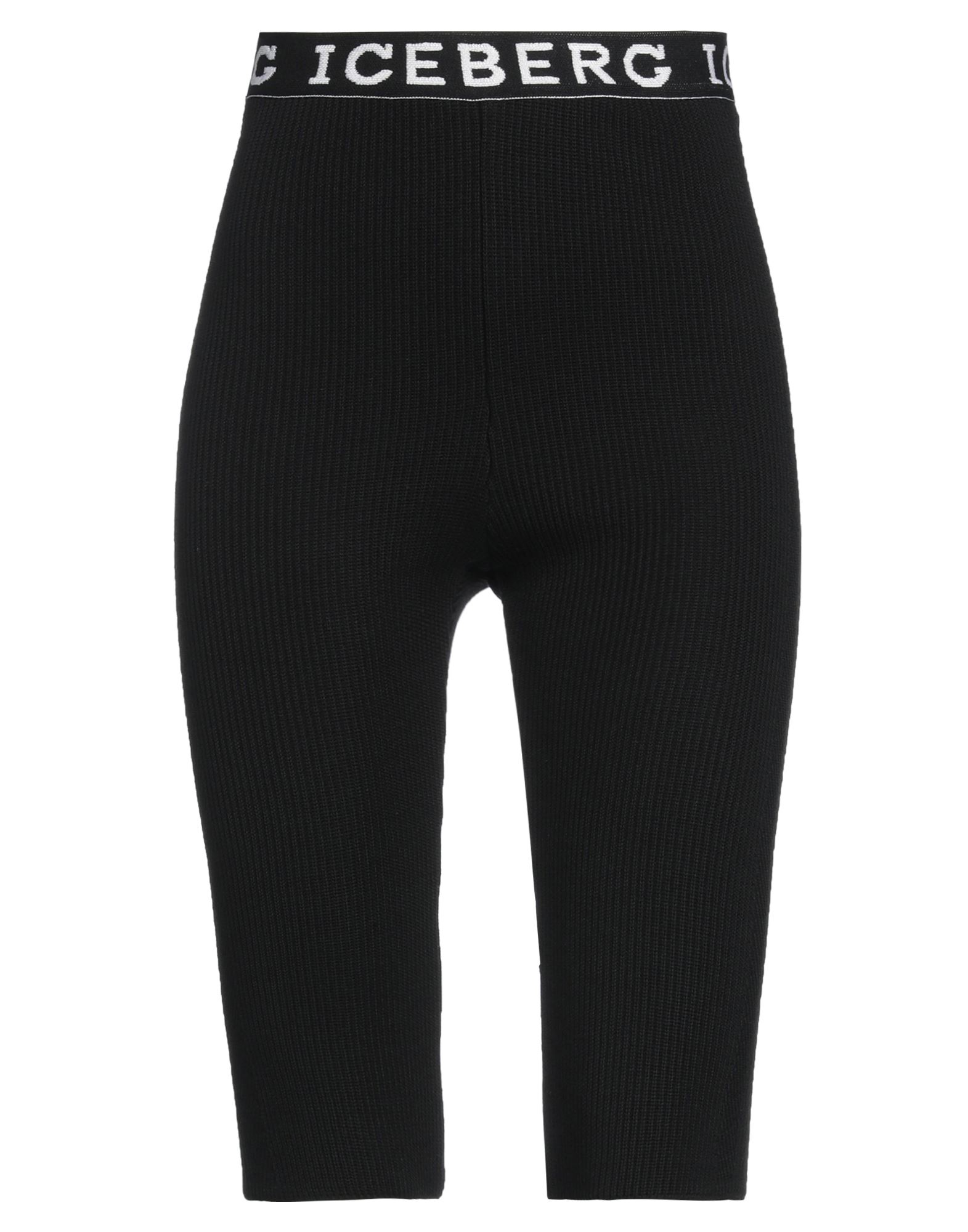 ICEBERG BOTTOMWEAR Σορτς & Βερμούδες