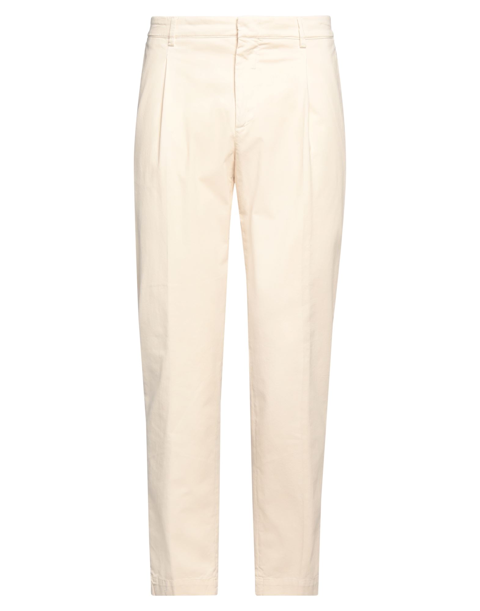 PESERICO BOTTOMWEAR Casual Παντελόνι
