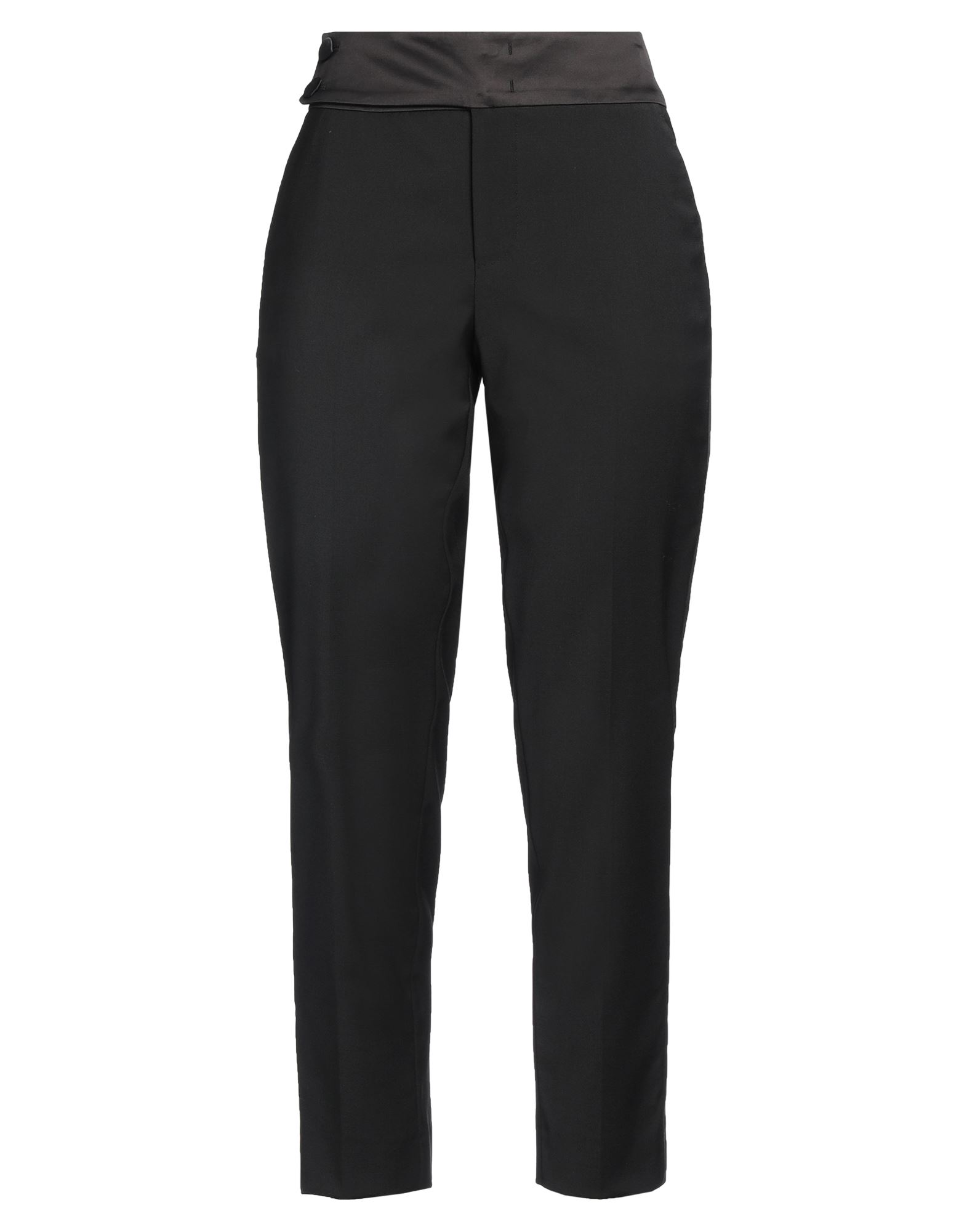 PT Torino BOTTOMWEAR Casual Παντελόνι