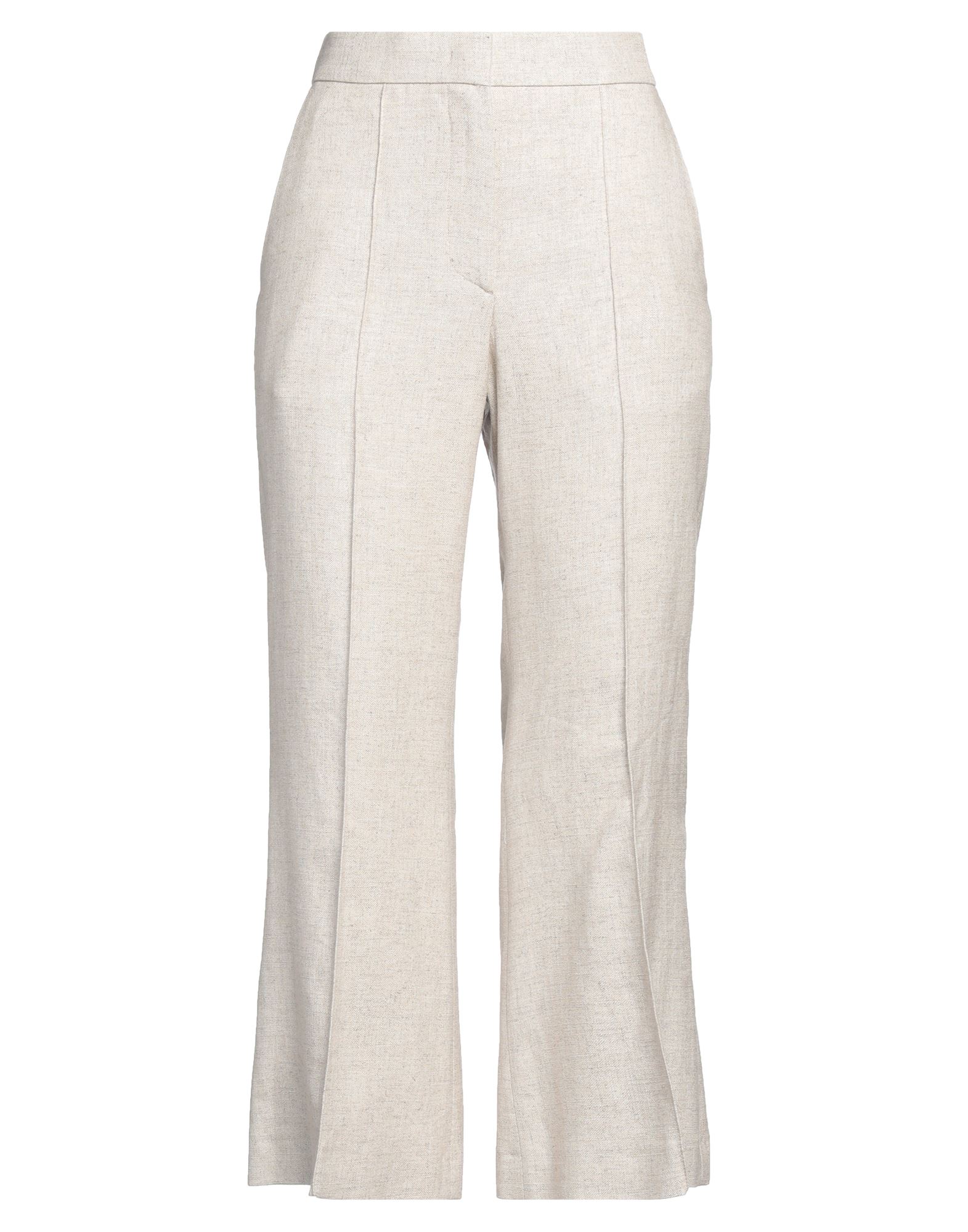 MSGM MSGM BOTTOMWEAR Casual Παντελόνι