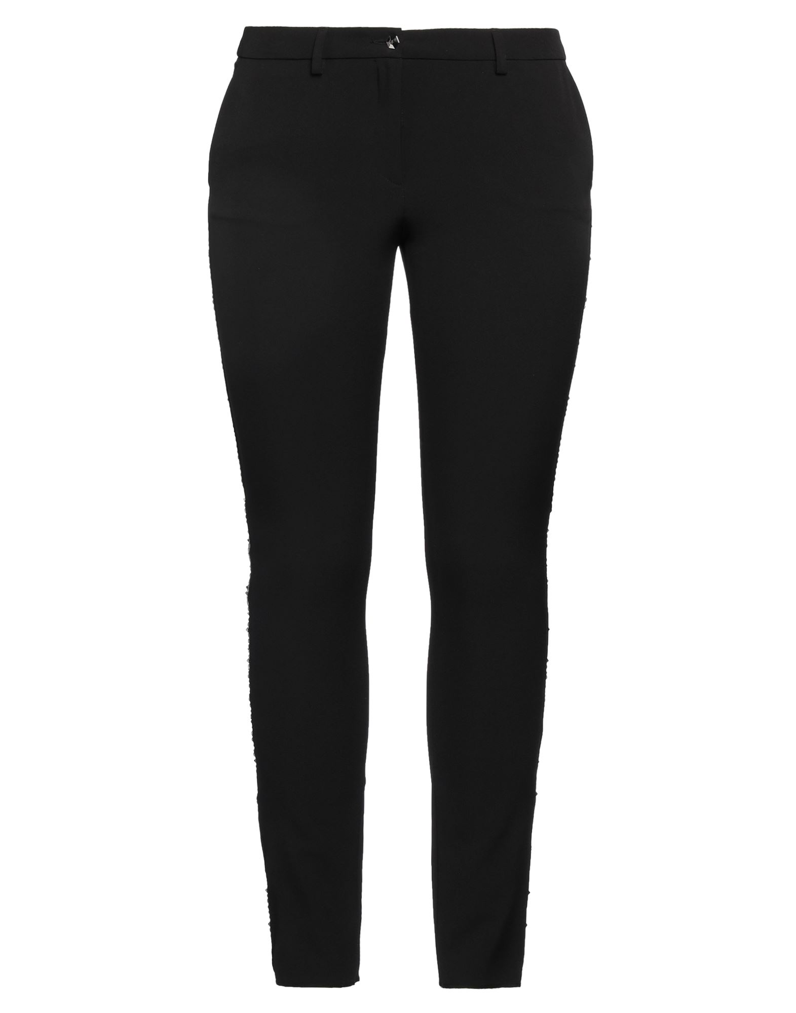 PHILIPP PLEIN PHILIPP PLEIN BOTTOMWEAR Casual Παντελόνι