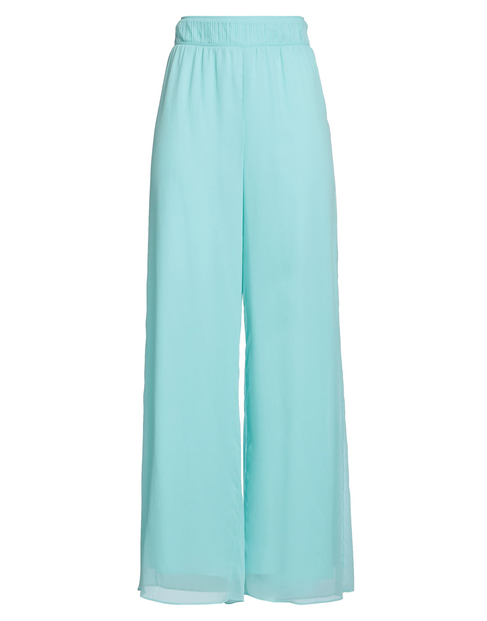 PATRIZIA PEPE BOTTOMWEAR Casual Παντελόνι