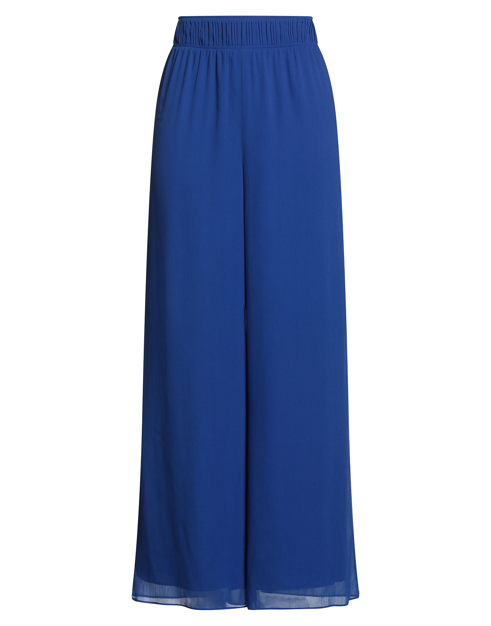 PATRIZIA PEPE BOTTOMWEAR Casual Παντελόνι