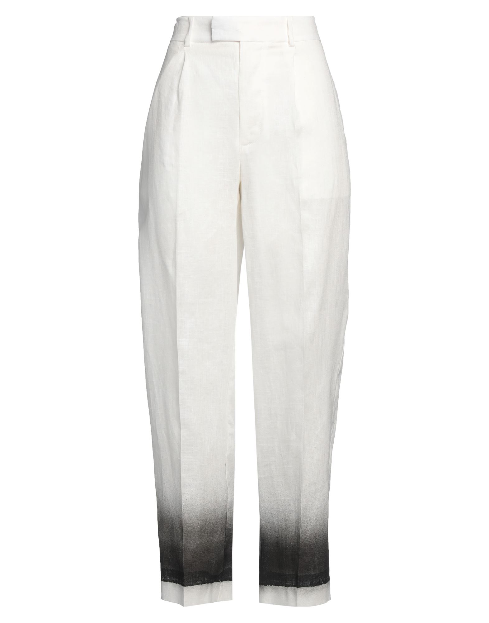 LIVIANA CONTI LIVIANA CONTI BOTTOMWEAR Casual Παντελόνι