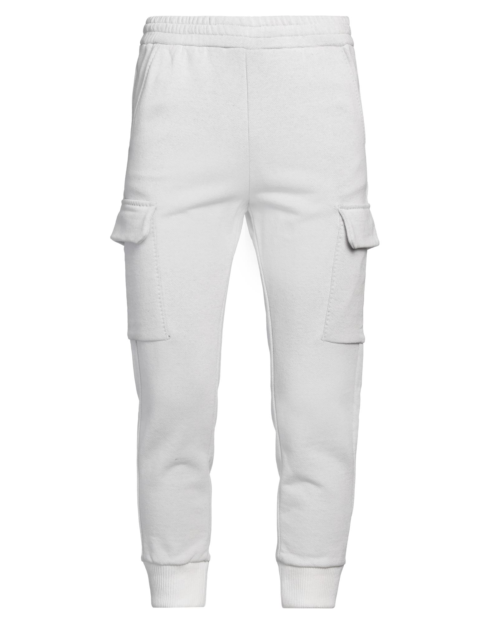  Rrd - Partes De Abajo - Pantalones - On Yoox.com 
