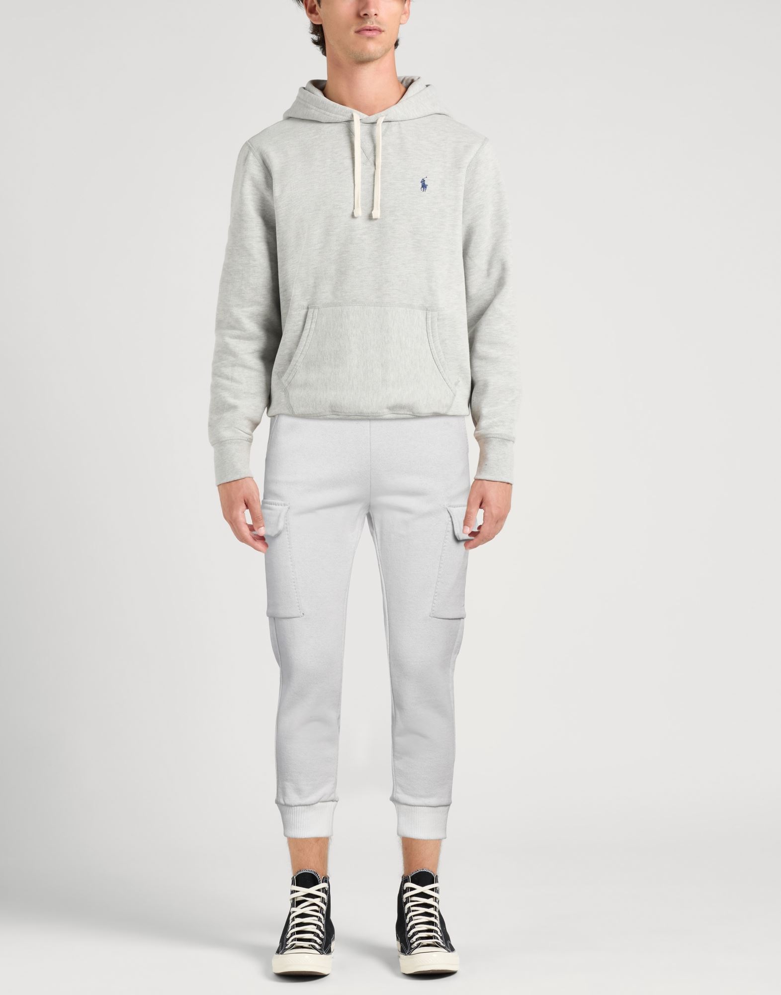  Rrd - Partes De Abajo - Pantalones - On Yoox.com 