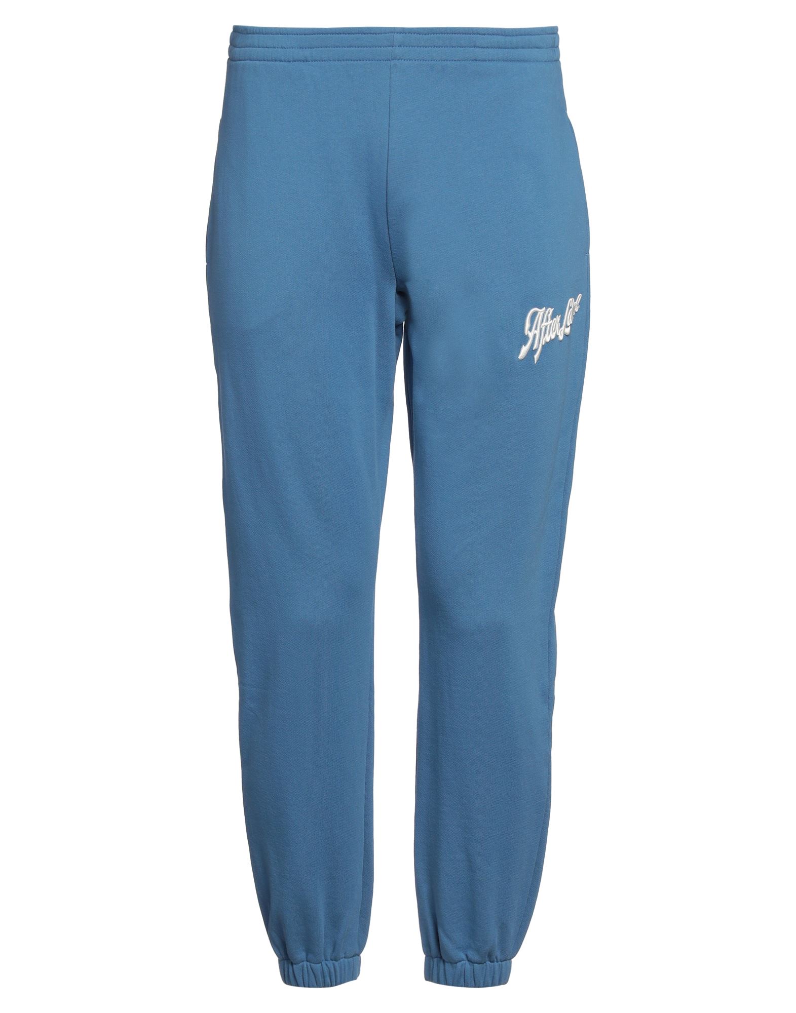  Afterlabel - Hosen & Röcke - Hosen - On Yoox.com 