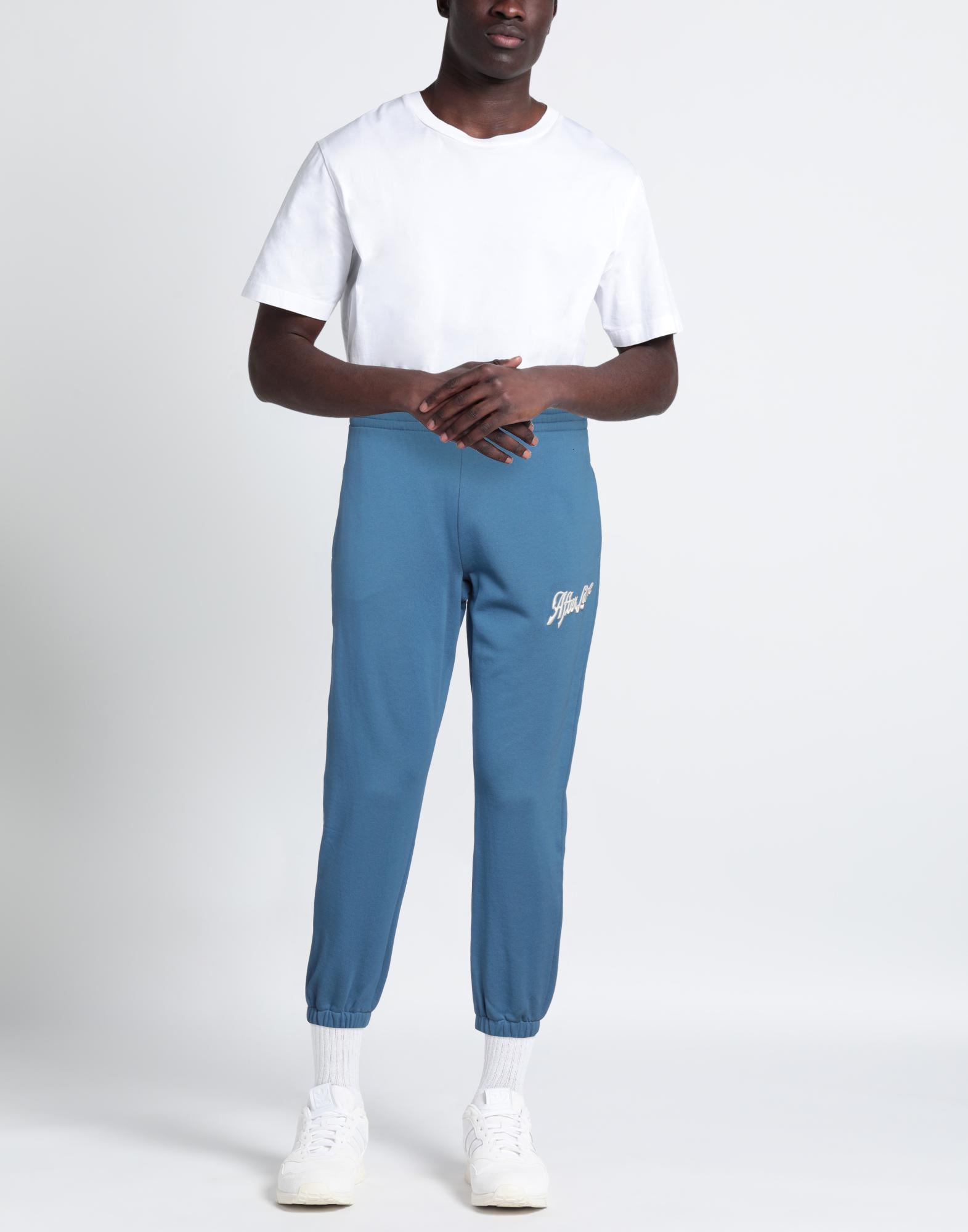  Afterlabel - Hosen & Röcke - Hosen - On Yoox.com 