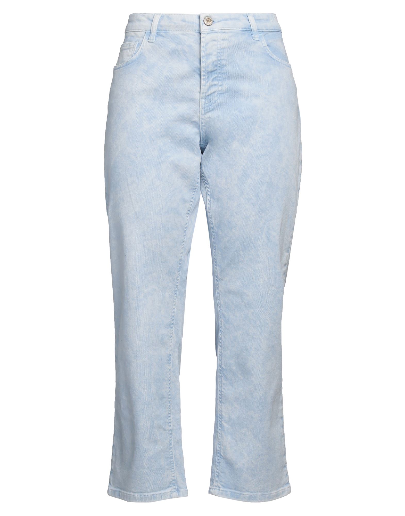 RE_HASH BOTTOMWEAR Τζιν