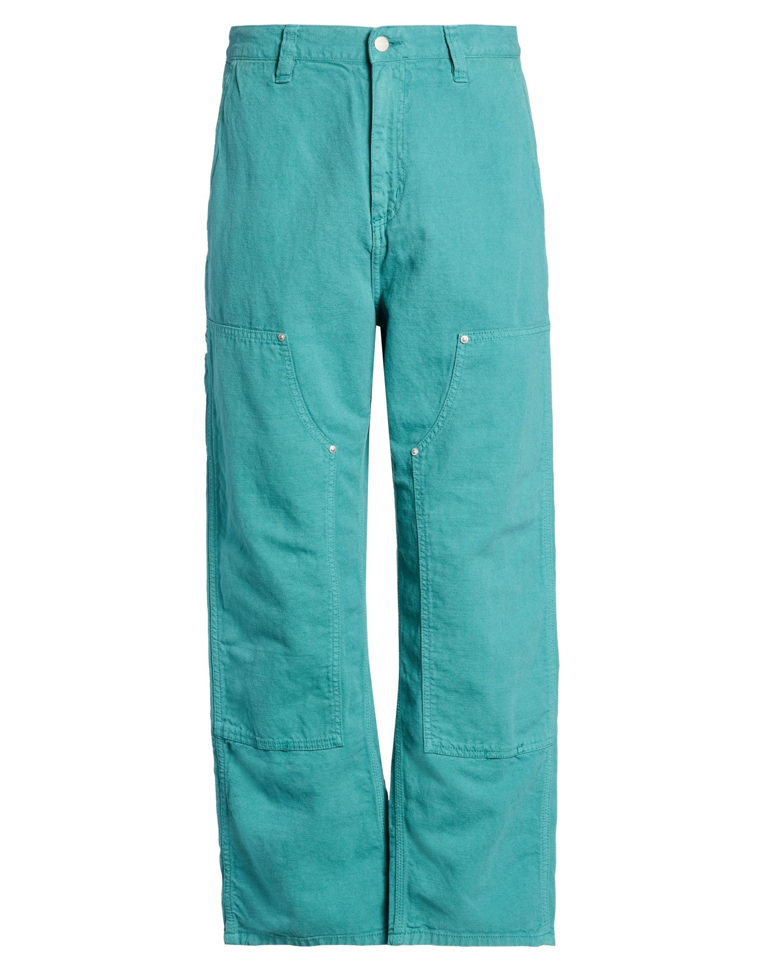  Carhartt - Partes De Abajo - Pantalones - On Yoox.com 