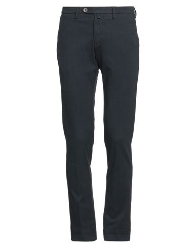 Hose Herren Marineblau 34,35 Herren