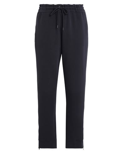 Pantalones Mujer Azul noche L,XL Mujer