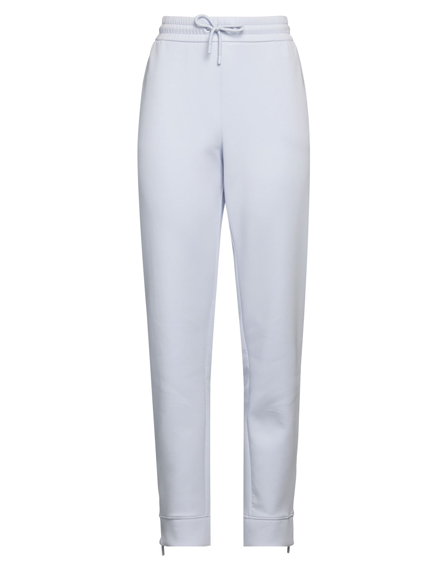  Emporio Armani - Hosen & Röcke - Hosen - On Yoox.com 