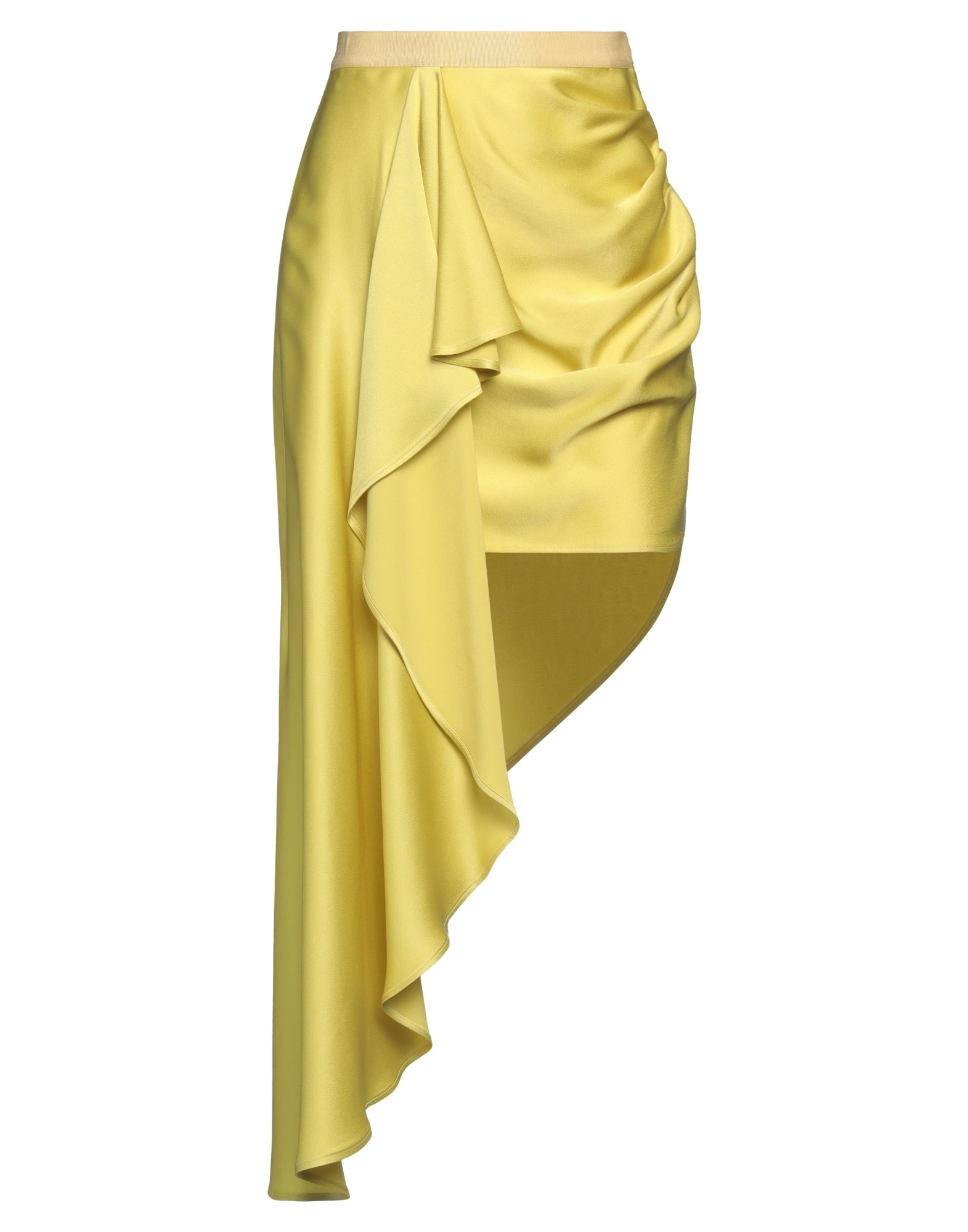 ELISABETTA FRANCHI ELISABETTA FRANCHI BOTTOMWEAR Μίντι φούστα