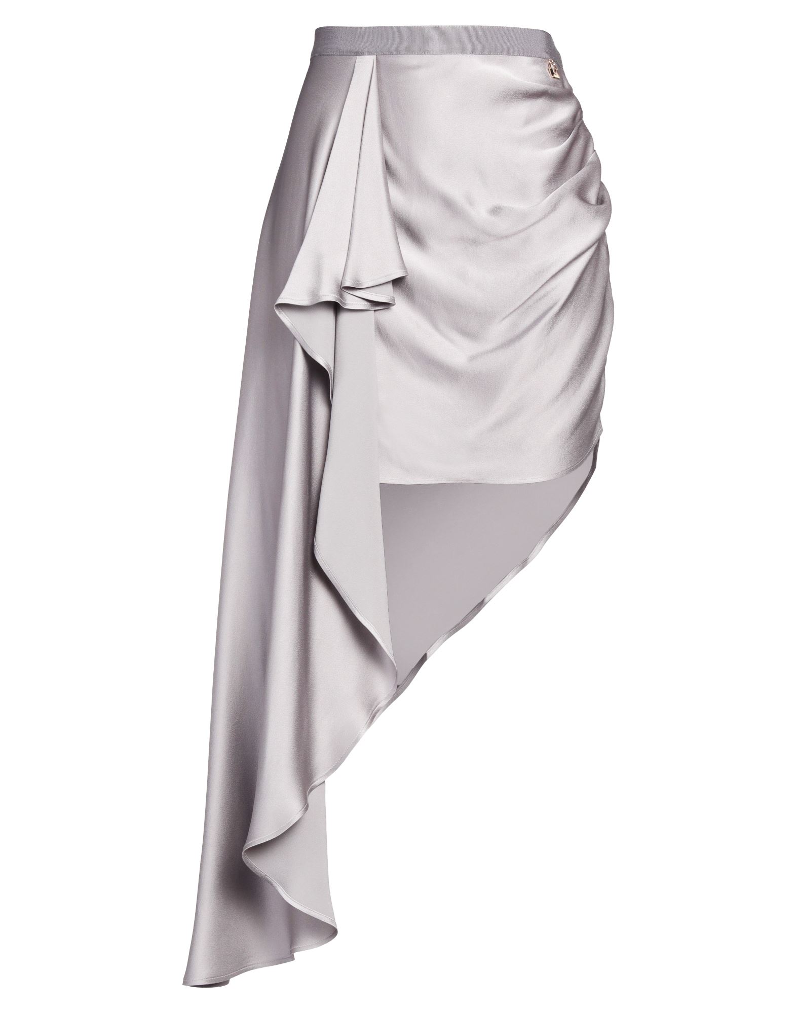 ELISABETTA FRANCHI BOTTOMWEAR Μίντι φούστα