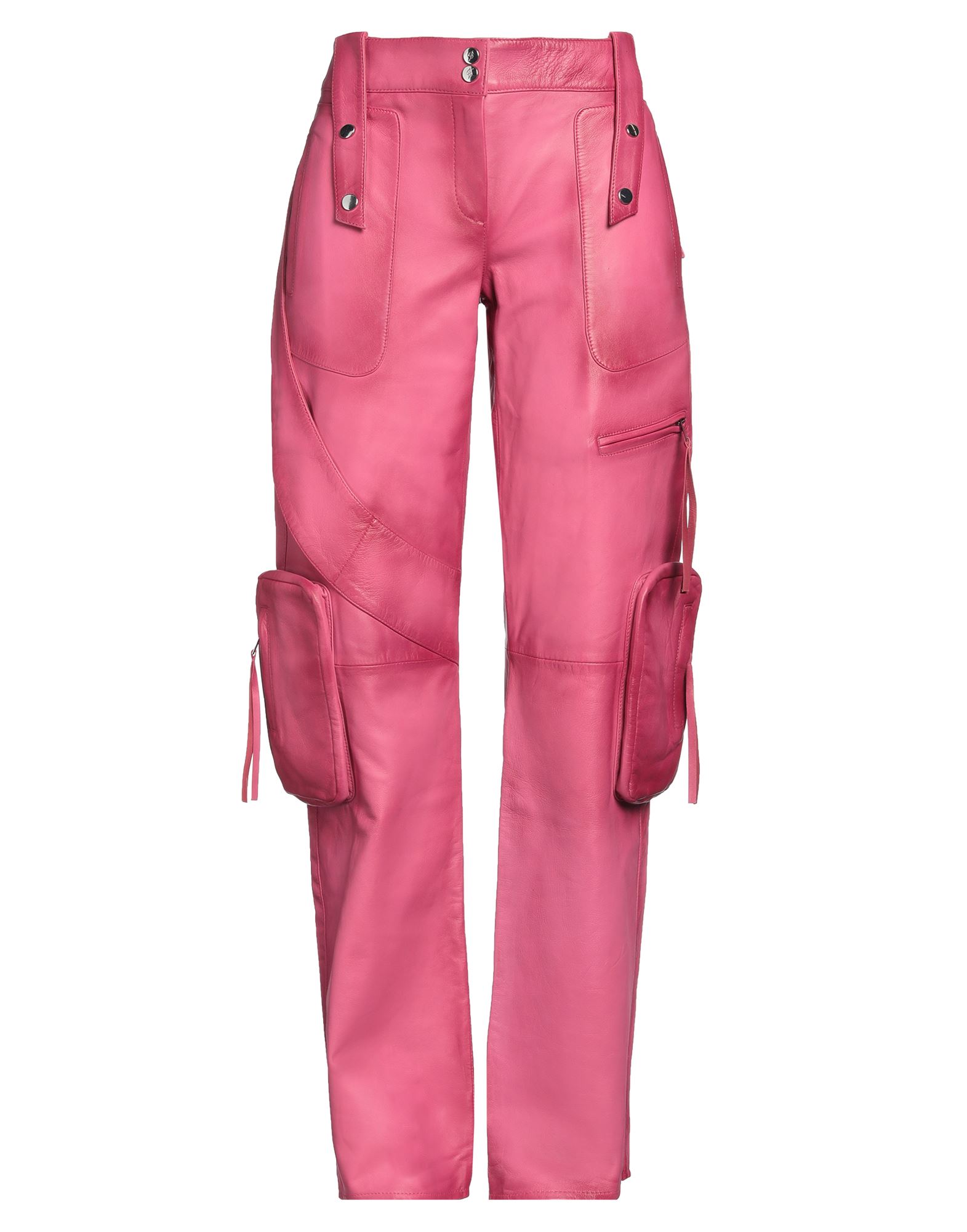  Blumarine - Hosen & Röcke - Hosen - On Yoox.com 