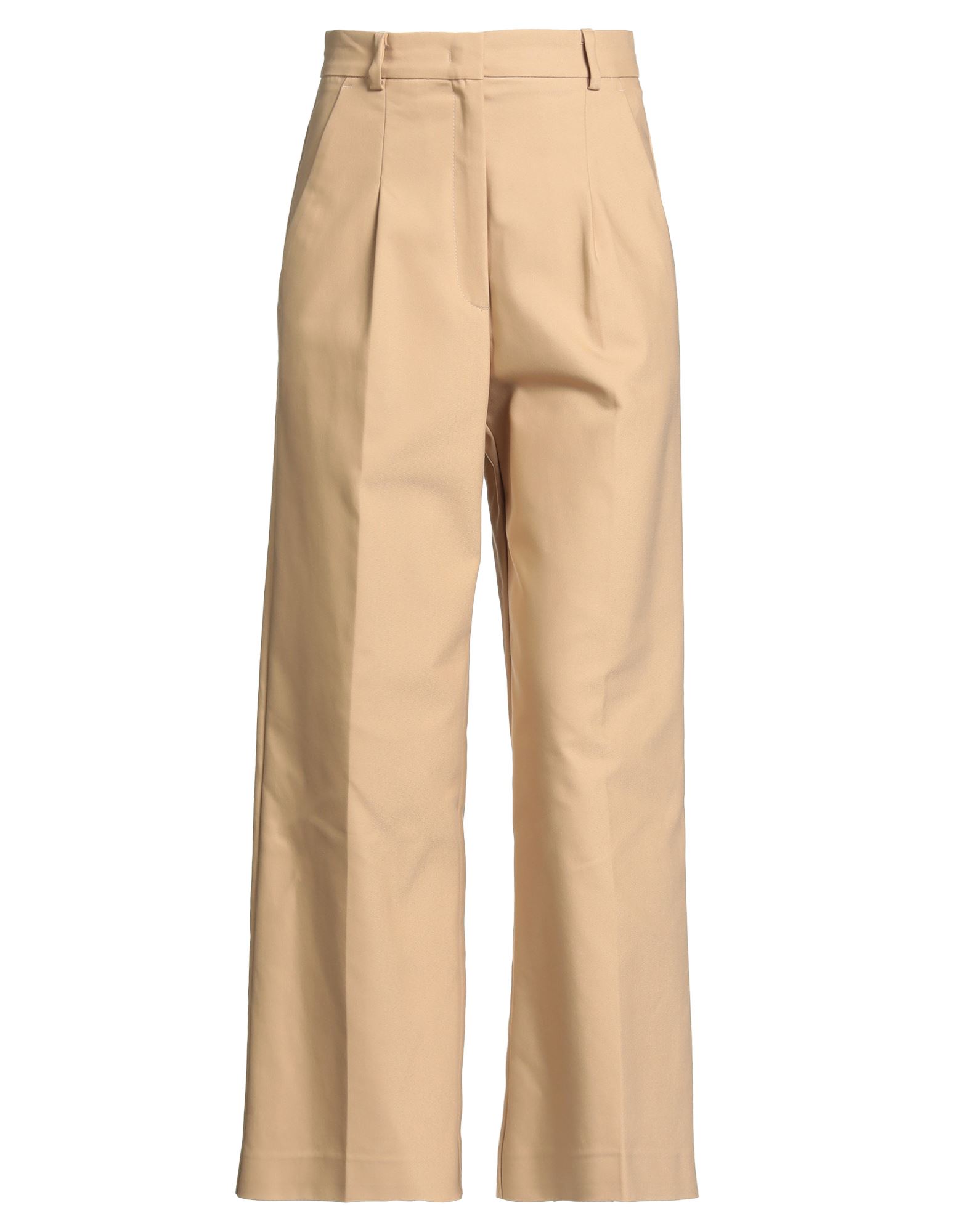  Malìparmi - Hosen & Röcke - Hosen - On Yoox.com 