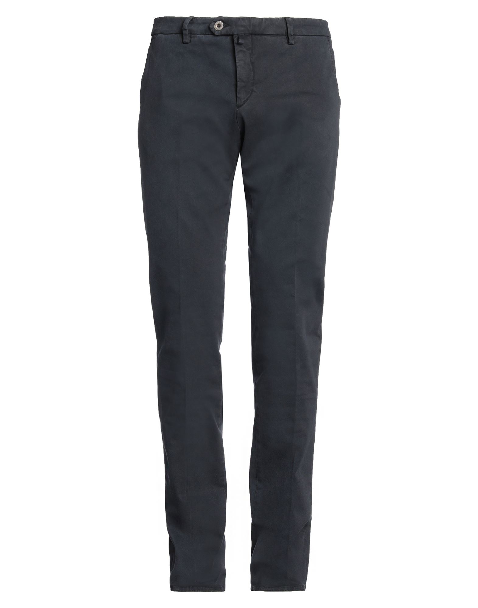  B Settecento - Hosen & Röcke - Hosen - On Yoox.com 