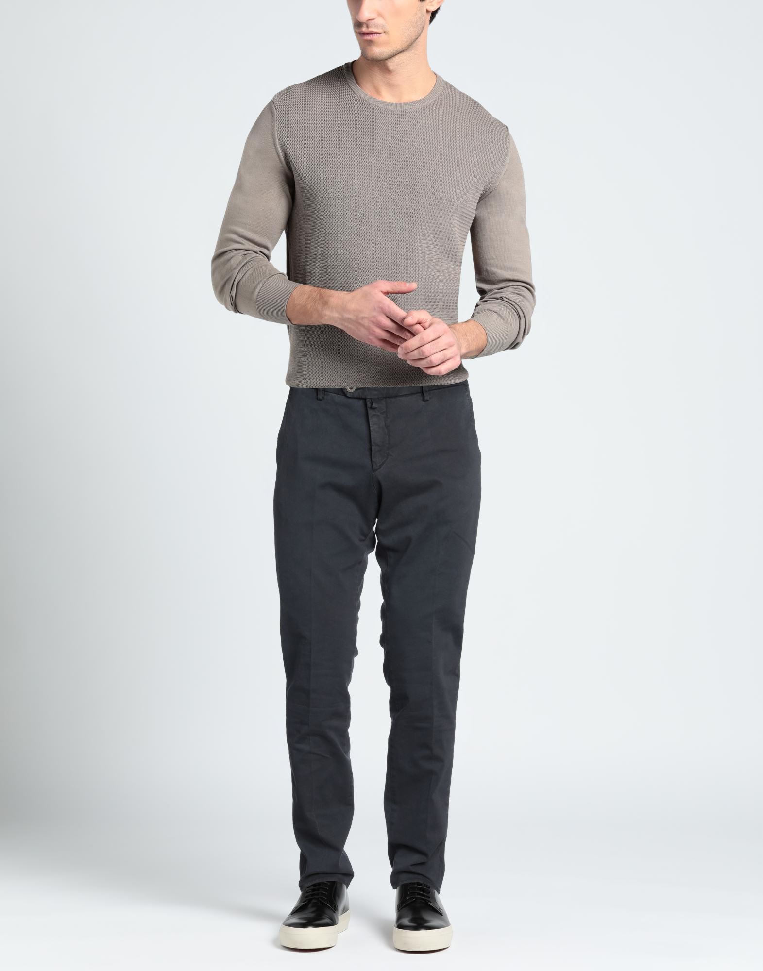  B Settecento - Hosen & Röcke - Hosen - On Yoox.com 