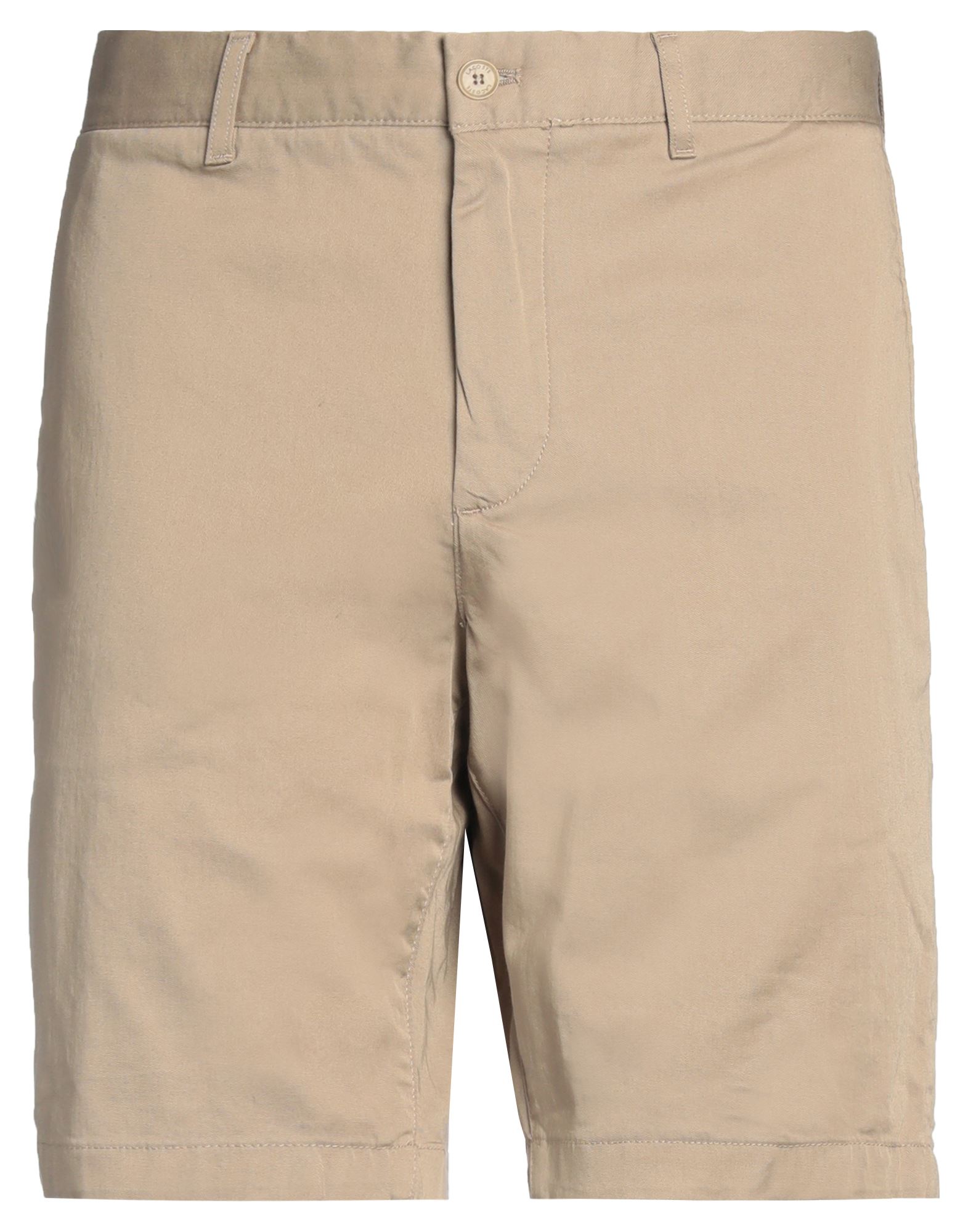  Lacoste - Hosen & Röcke - Shorts & Bermudashorts - On Yoox.com 