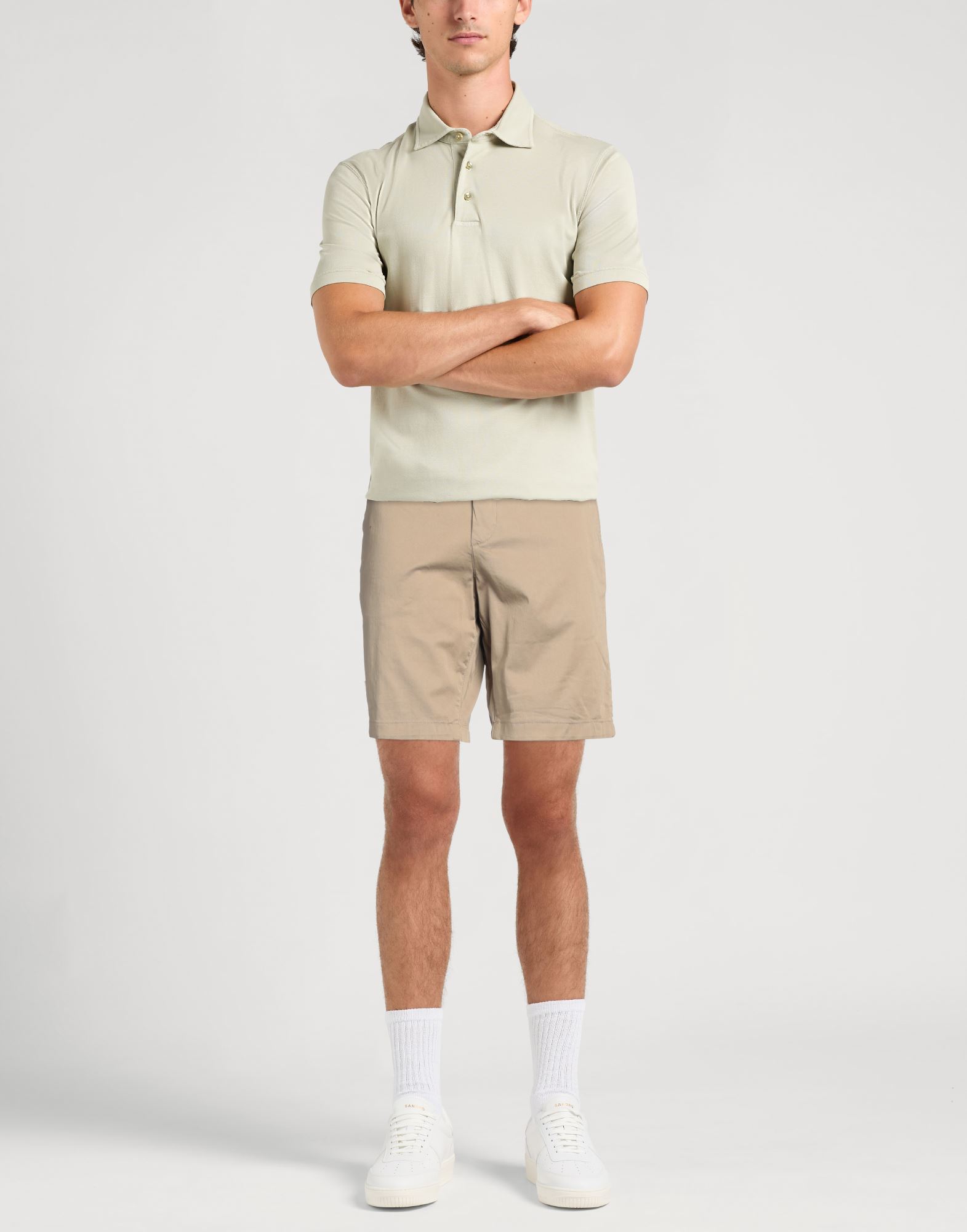  Lacoste - Hosen & Röcke - Shorts & Bermudashorts - On Yoox.com 