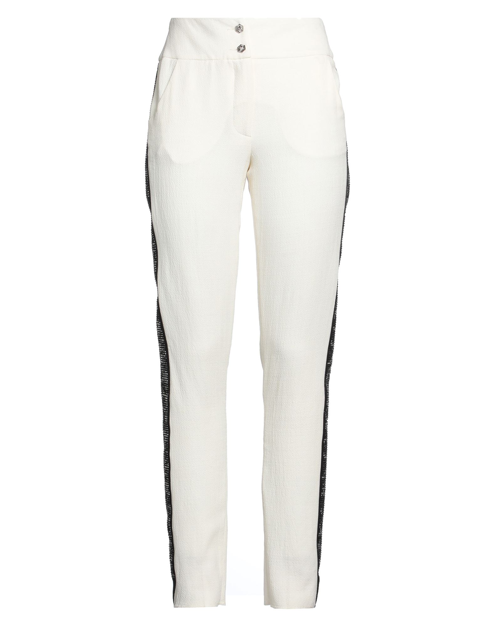 PHILIPP PLEIN PHILIPP PLEIN BOTTOMWEAR Casual Παντελόνι
