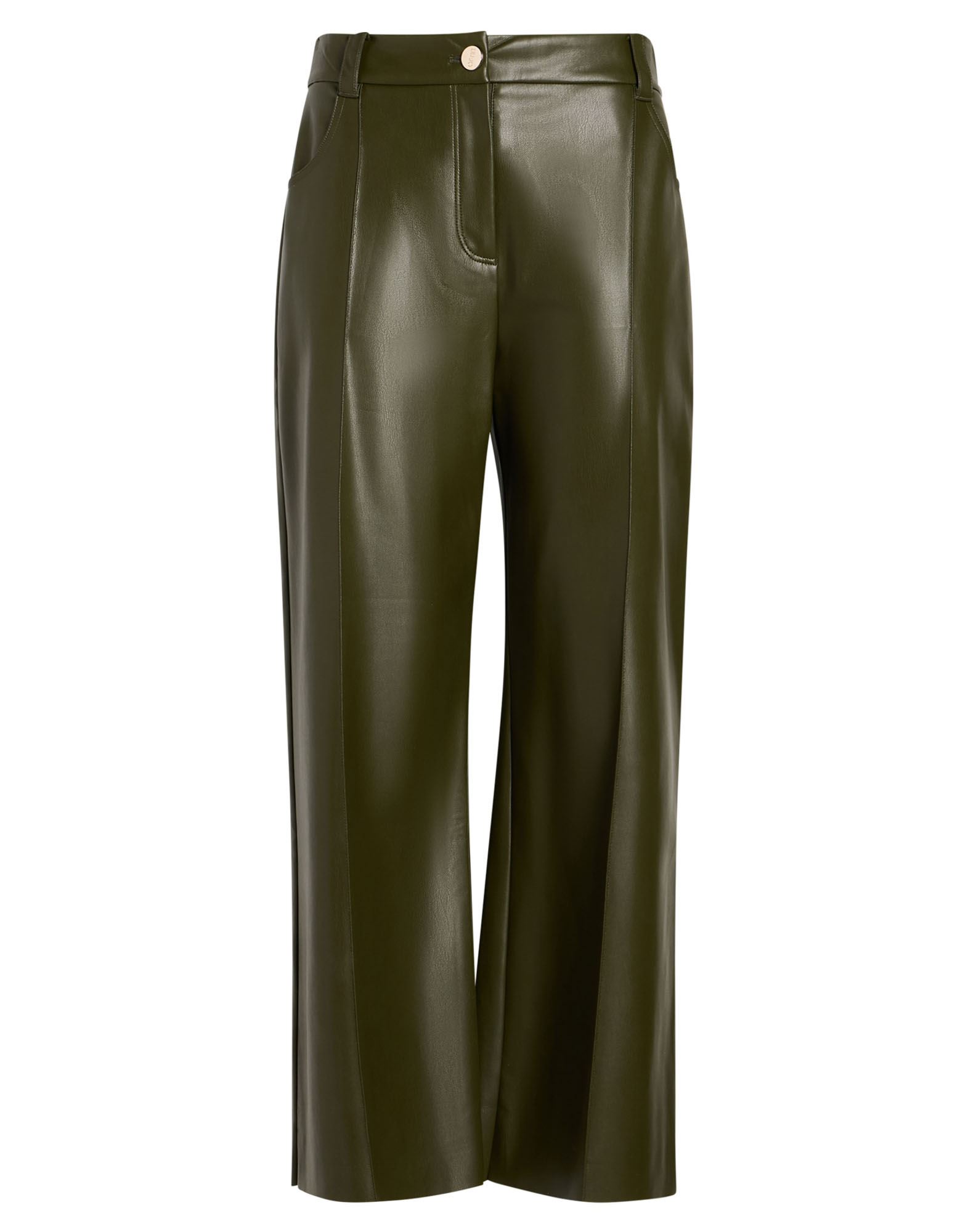 LIU •JO BOTTOMWEAR Casual Παντελόνι