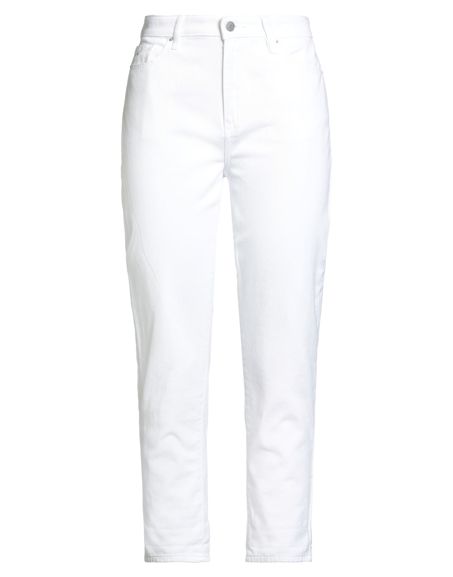 ARMANI EXCHANGE BOTTOMWEAR Τζιν