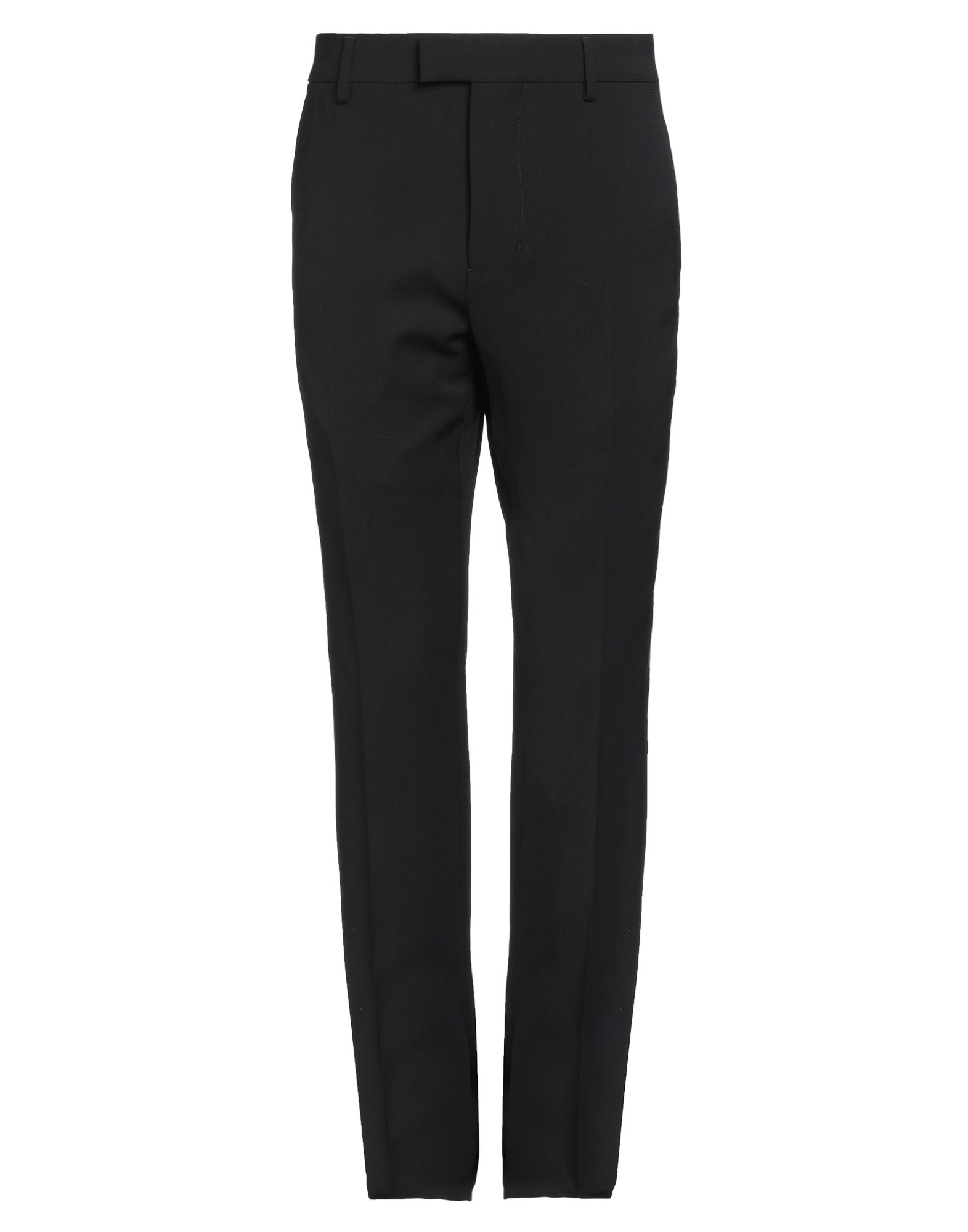  Ami Alexandre Mattiussi - Hosen & Röcke - Hosen - On Yoox.com 