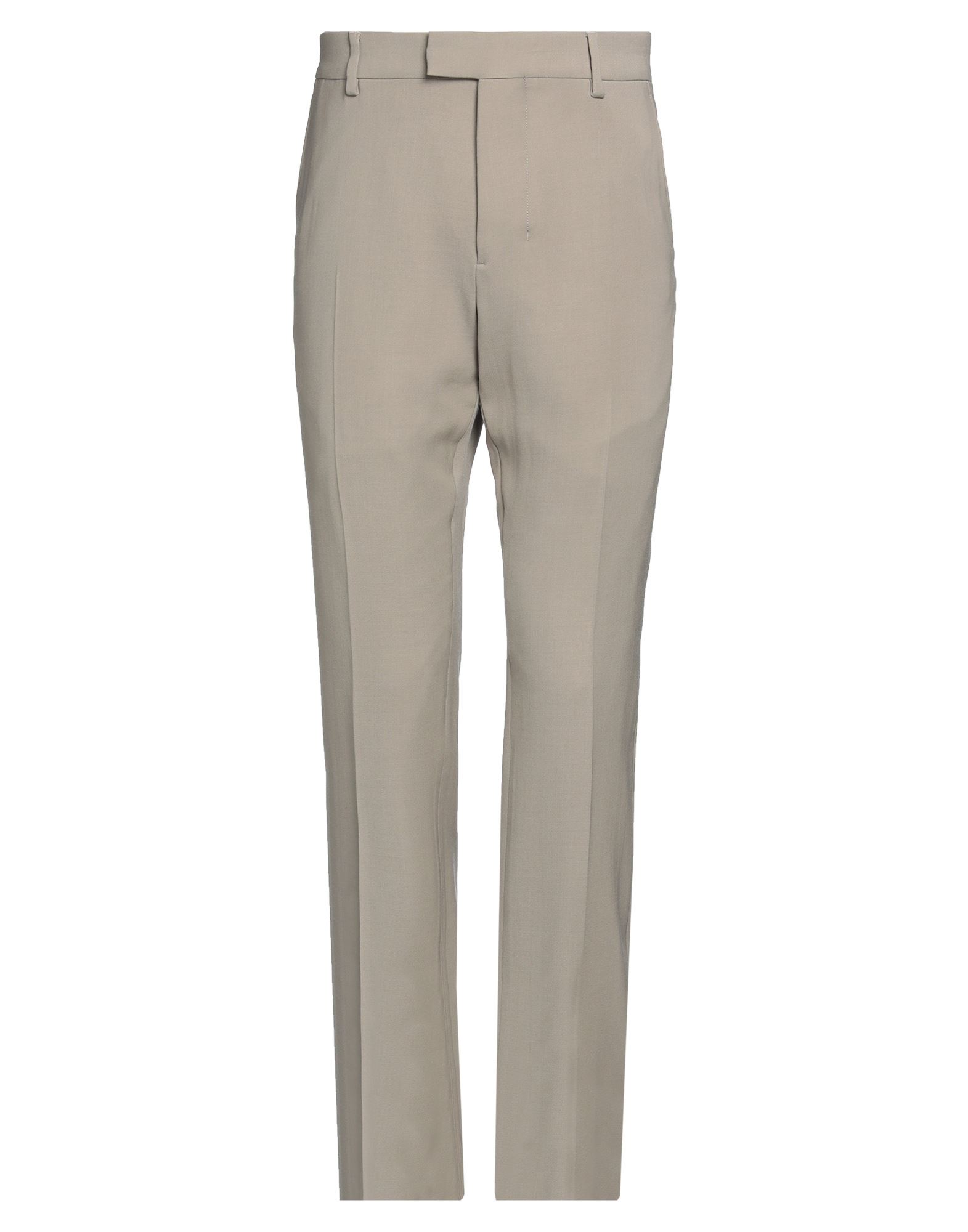 Ami Alexandre Mattiussi - Hosen & Röcke - Hosen - On Yoox.com 